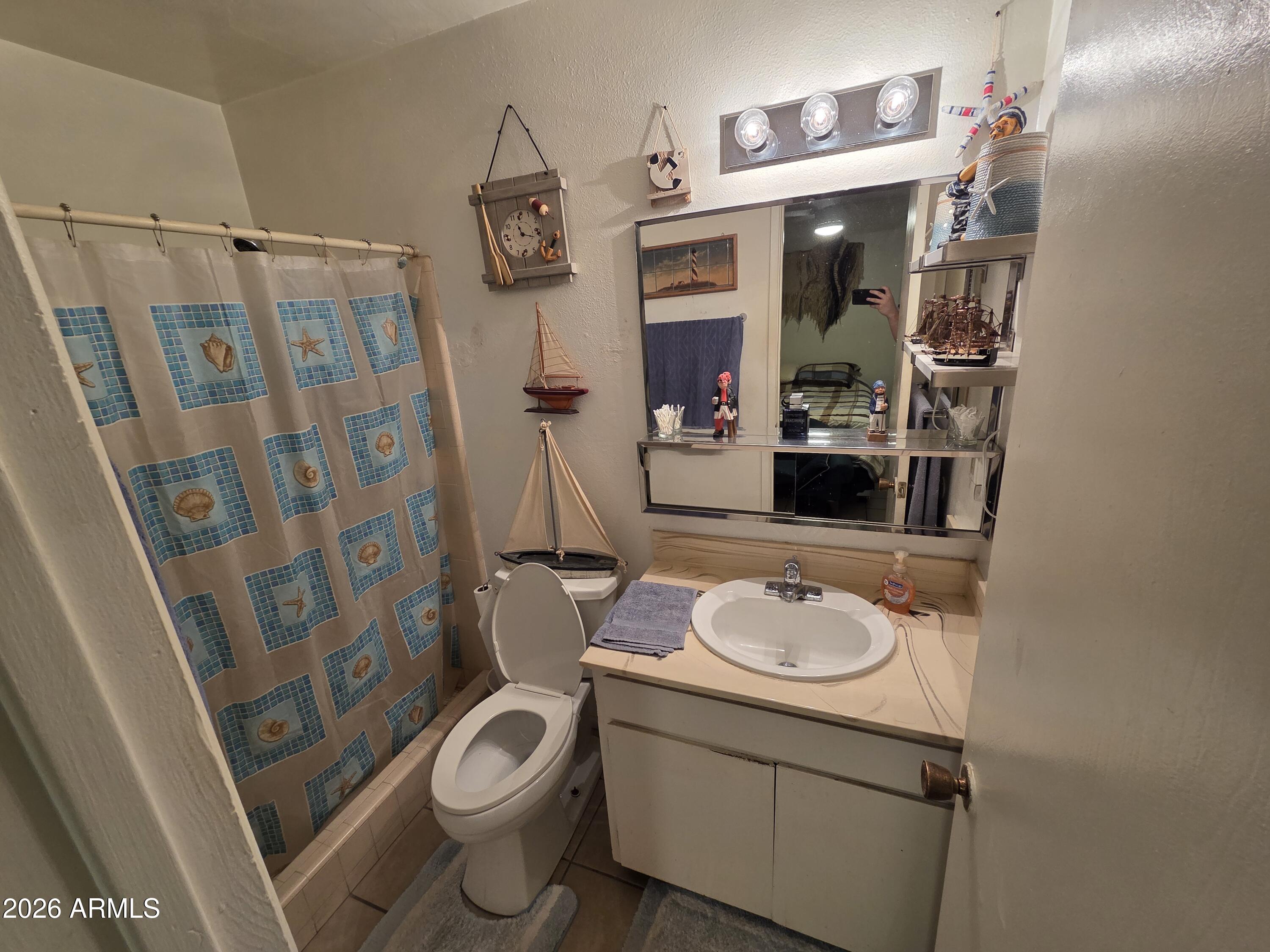 ENCHANTED VILLAGE - Residential Income