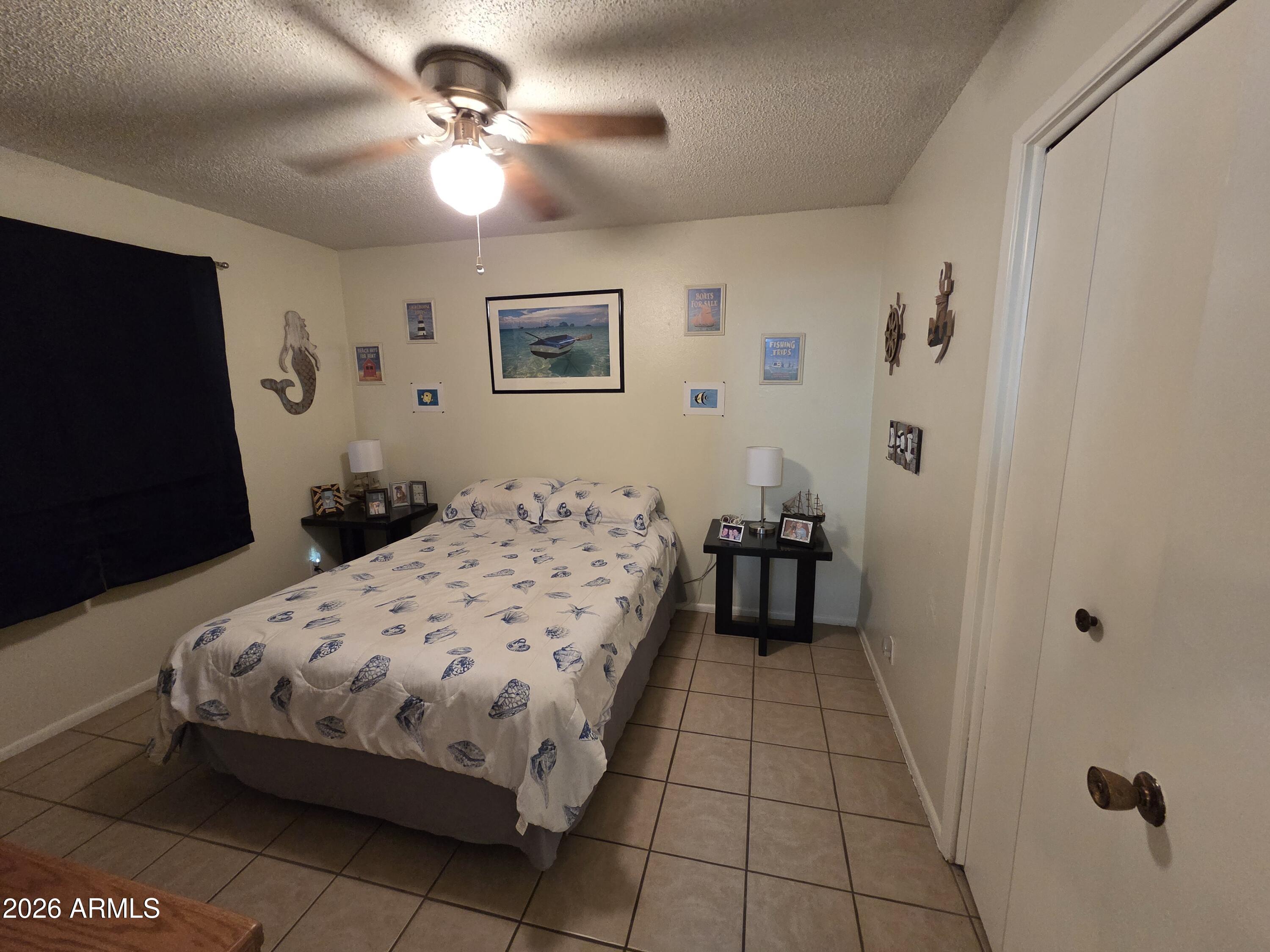 ENCHANTED VILLAGE - Residential Income