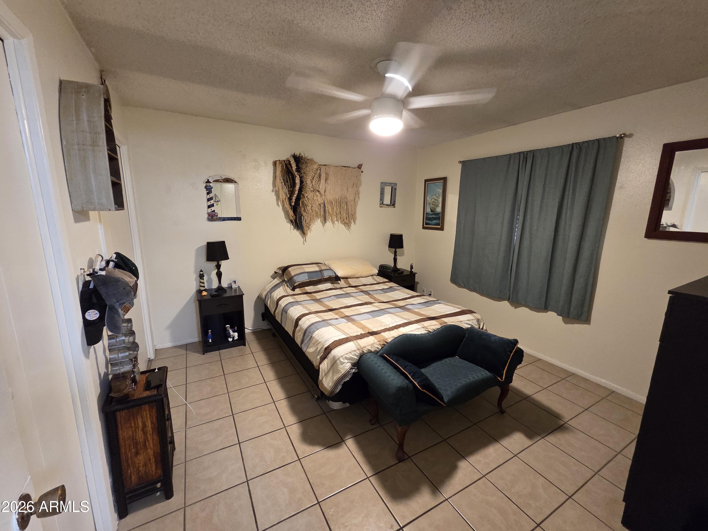 ENCHANTED VILLAGE - Residential Income