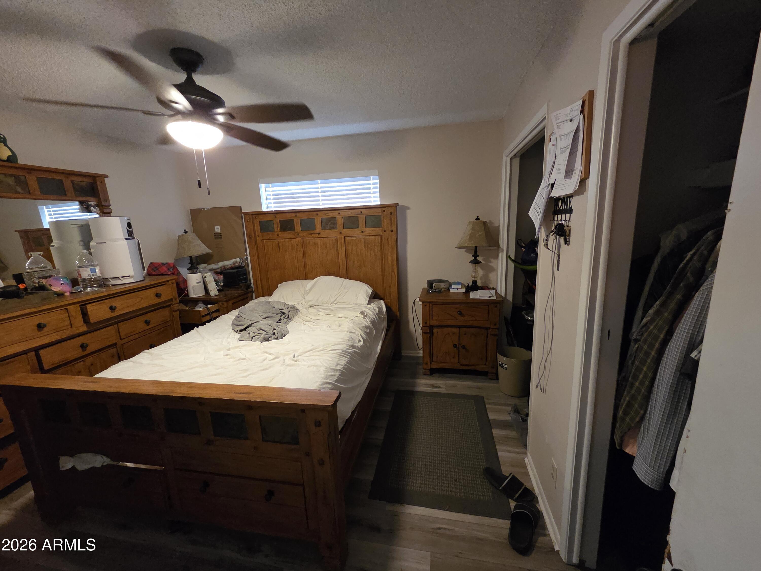 ENCHANTED VILLAGE - Residential Income
