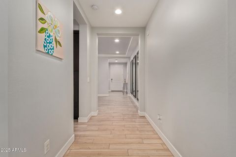 listing image 30