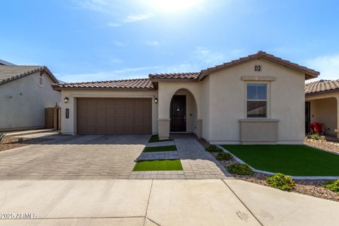 6931 W Spur Drive, Peoria, AZ 85383 - MLS#: 6829757