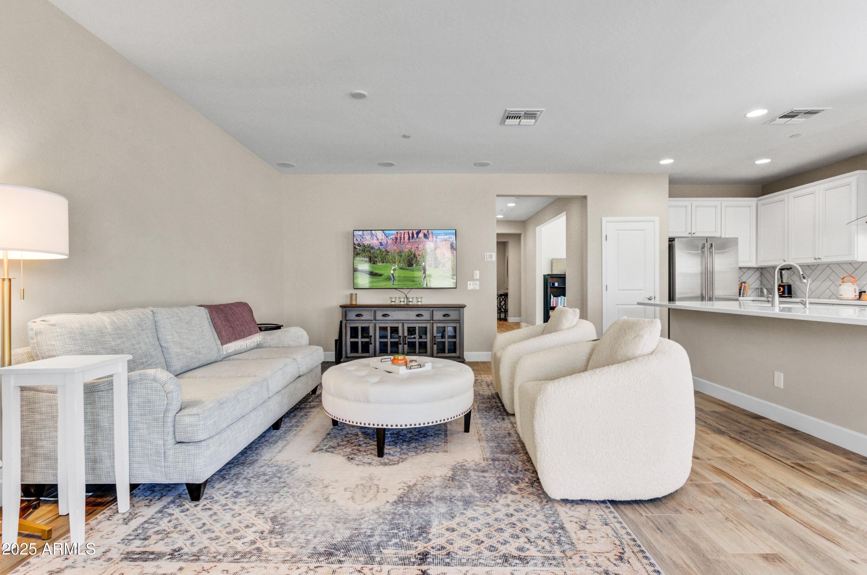 29304 N HORTON CREEK Trail