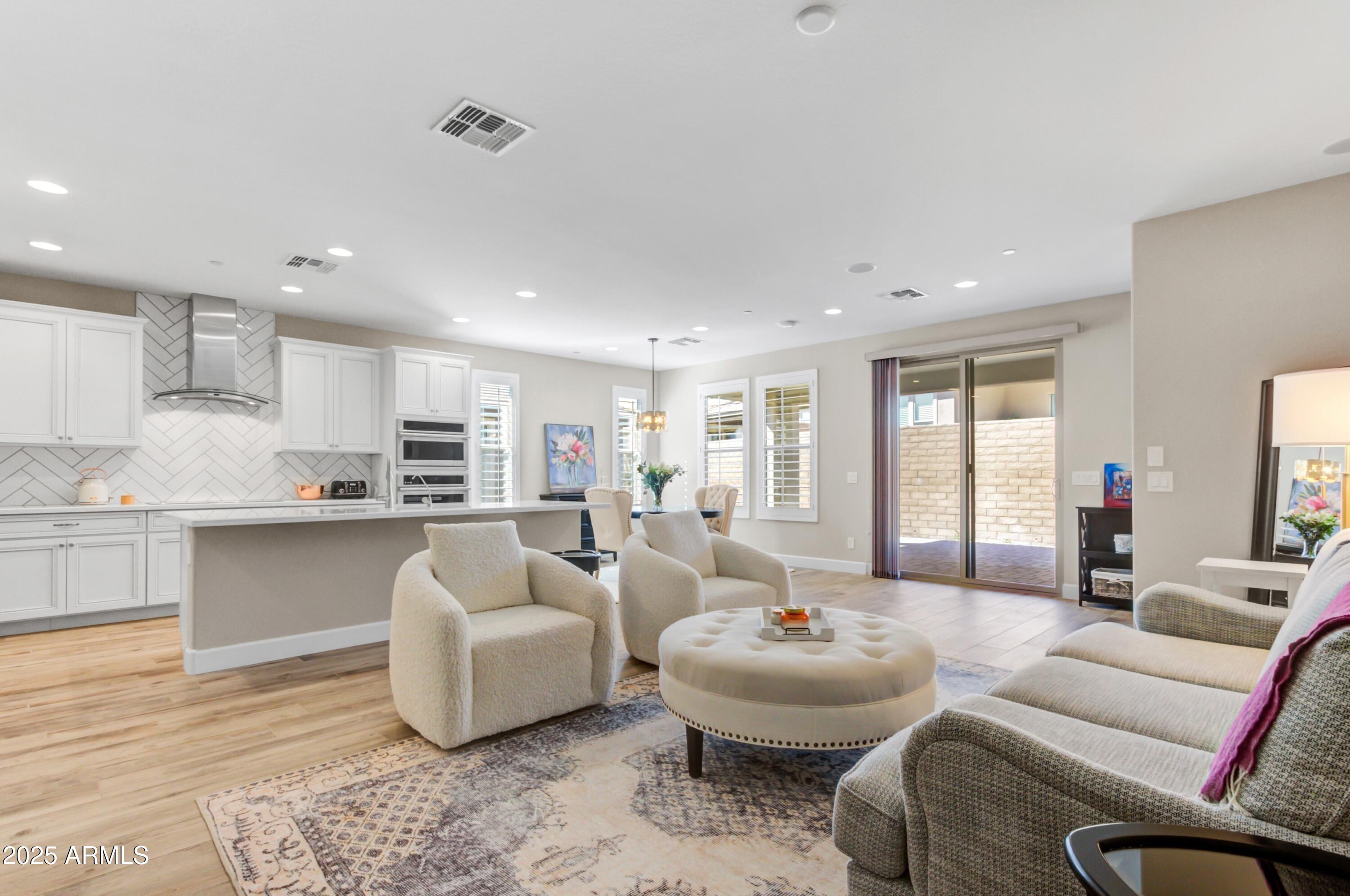 29304 N HORTON CREEK Trail