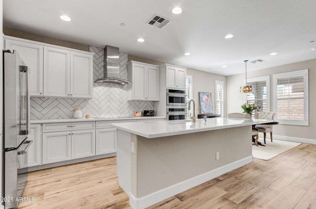 Photo of 29304 N Horton Creek Trail, Rio Verde, AZ 85263 (MLS # 6910262)