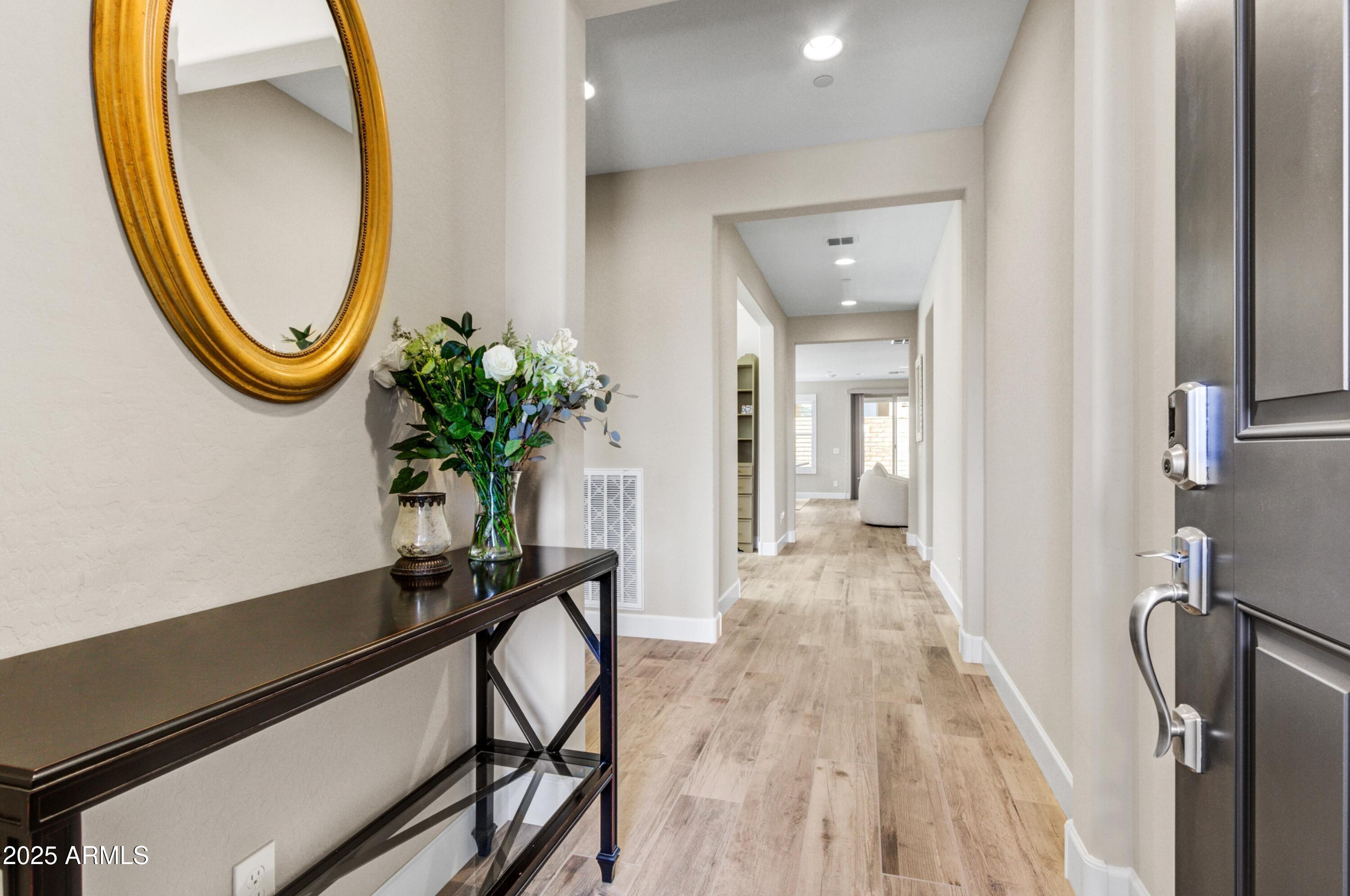 29304 N HORTON CREEK Trail