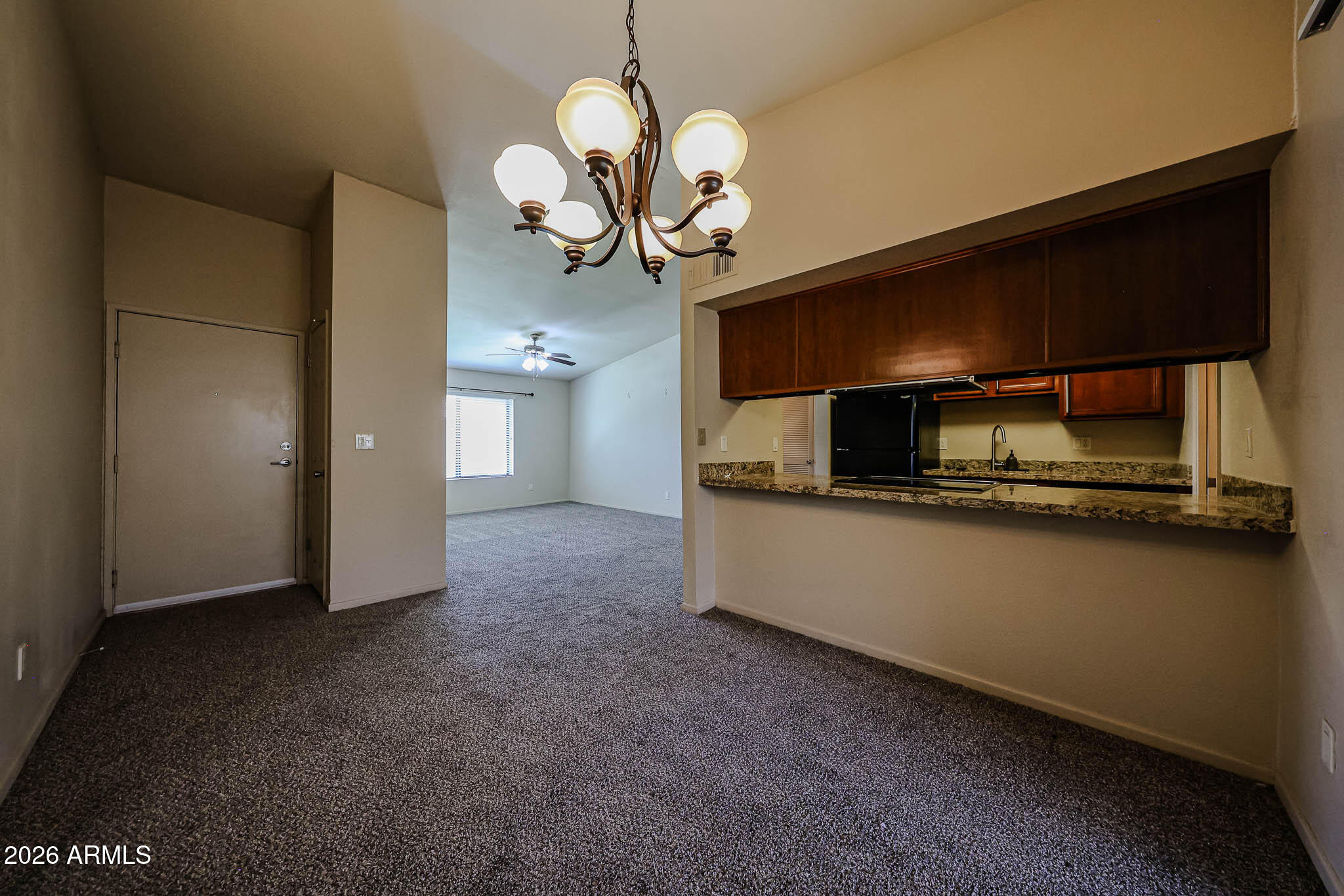 1402 E GUADALUPE Road 216