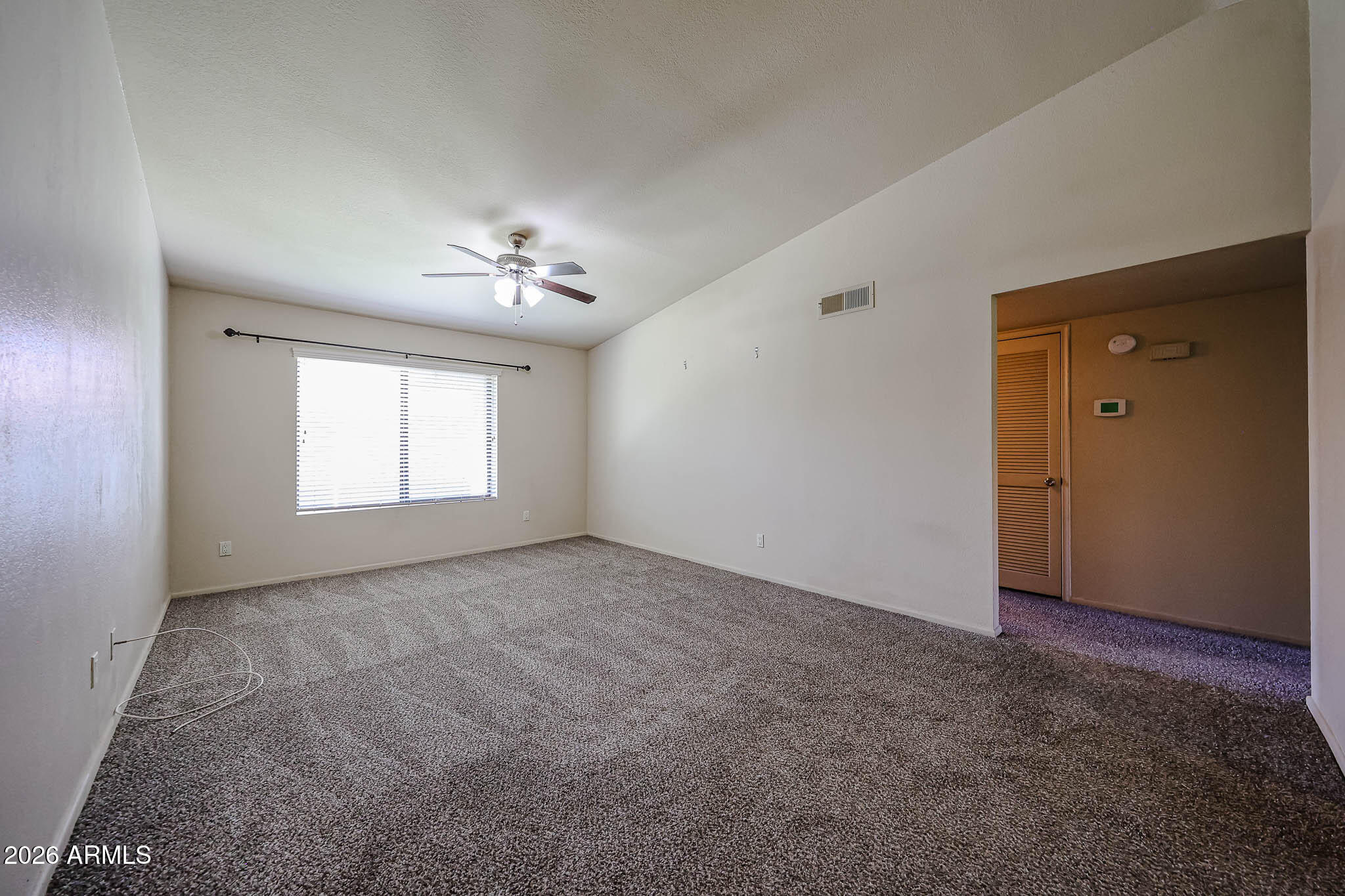 1402 E GUADALUPE Road 216