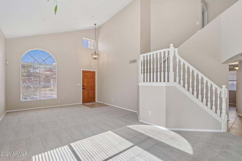 Photo of 9242 E Pershing Avenue, Scottsdale, AZ 85260 (MLS # 7037101)
