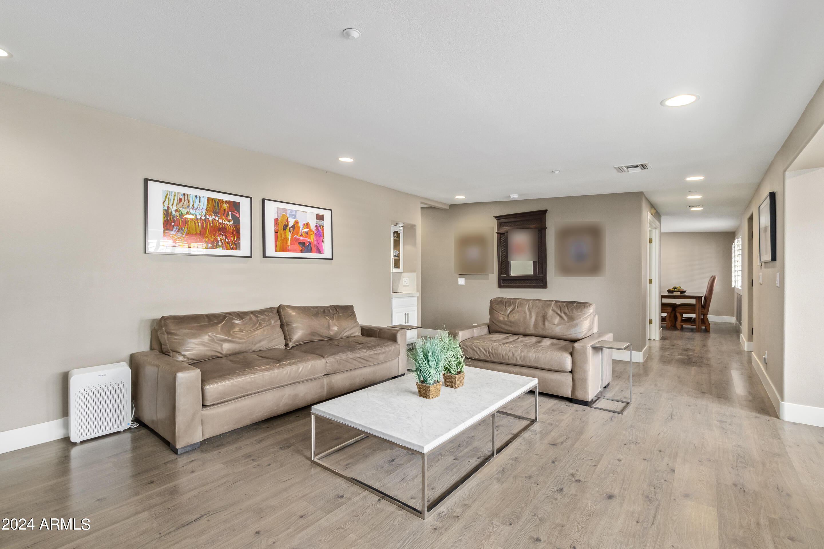 5028 N SCOTTSDALE Road