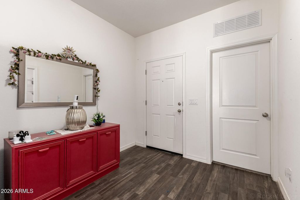 Photo of 36923 W Mattino Lane, Maricopa, AZ 85138 (MLS # 6997597)