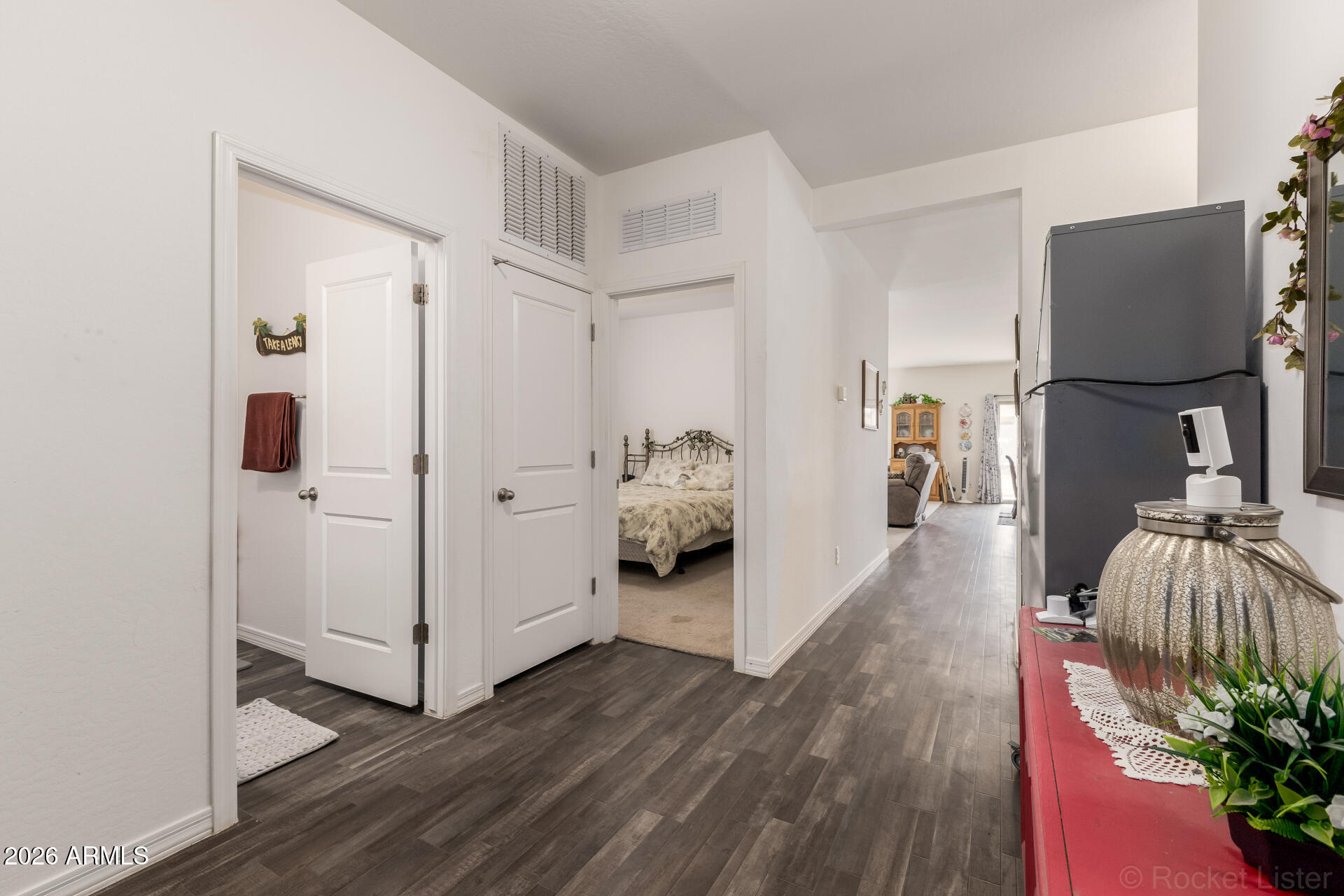 36923 W MATTINO Lane