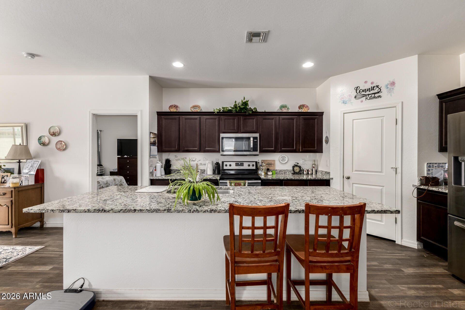 36923 W MATTINO Lane