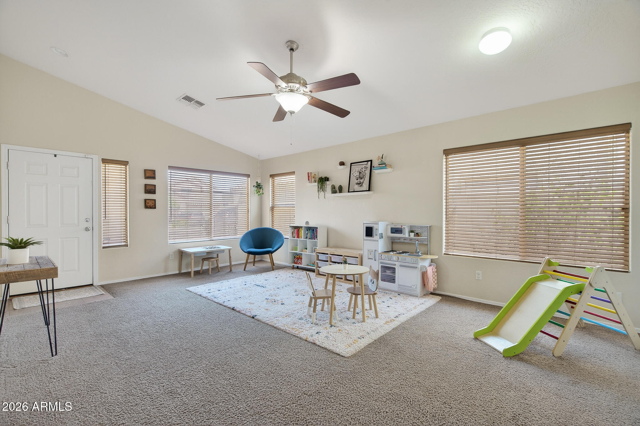 25745 W ASHLEY Drive