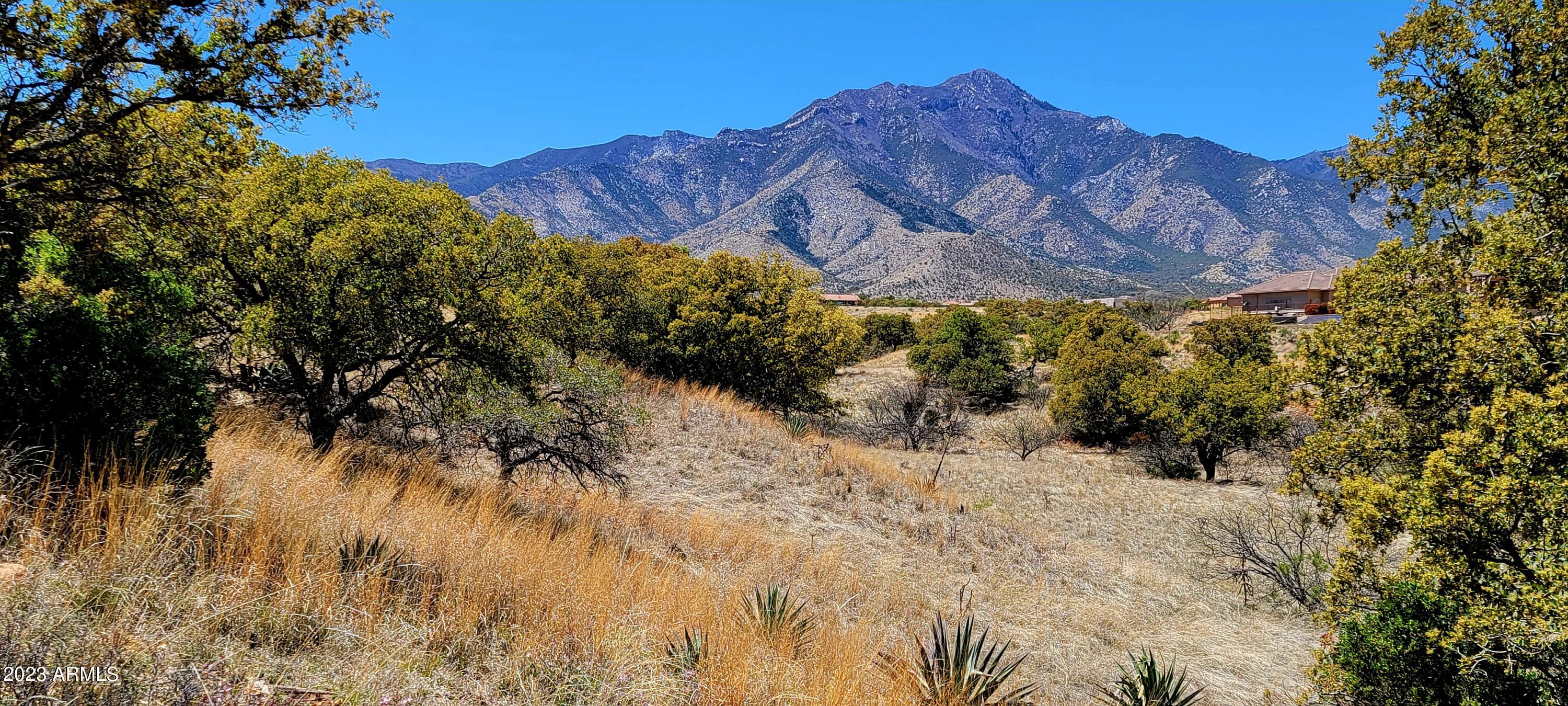 Lot 46 S Hackney Place 46