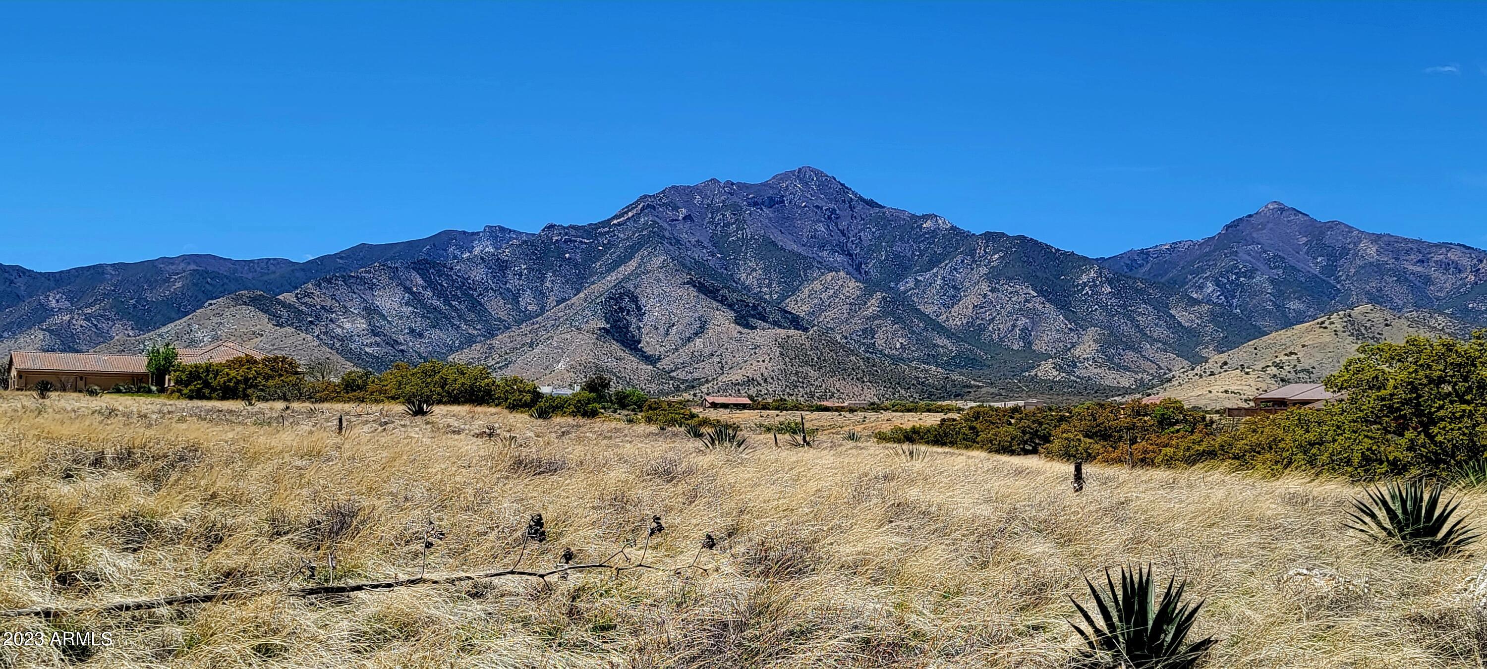 Lot 46 S Hackney Place 46