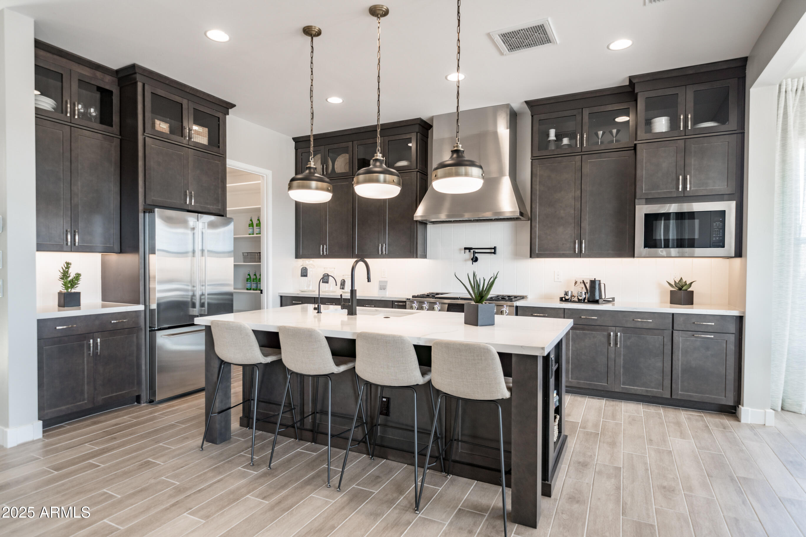 11615 N 169TH Avenue