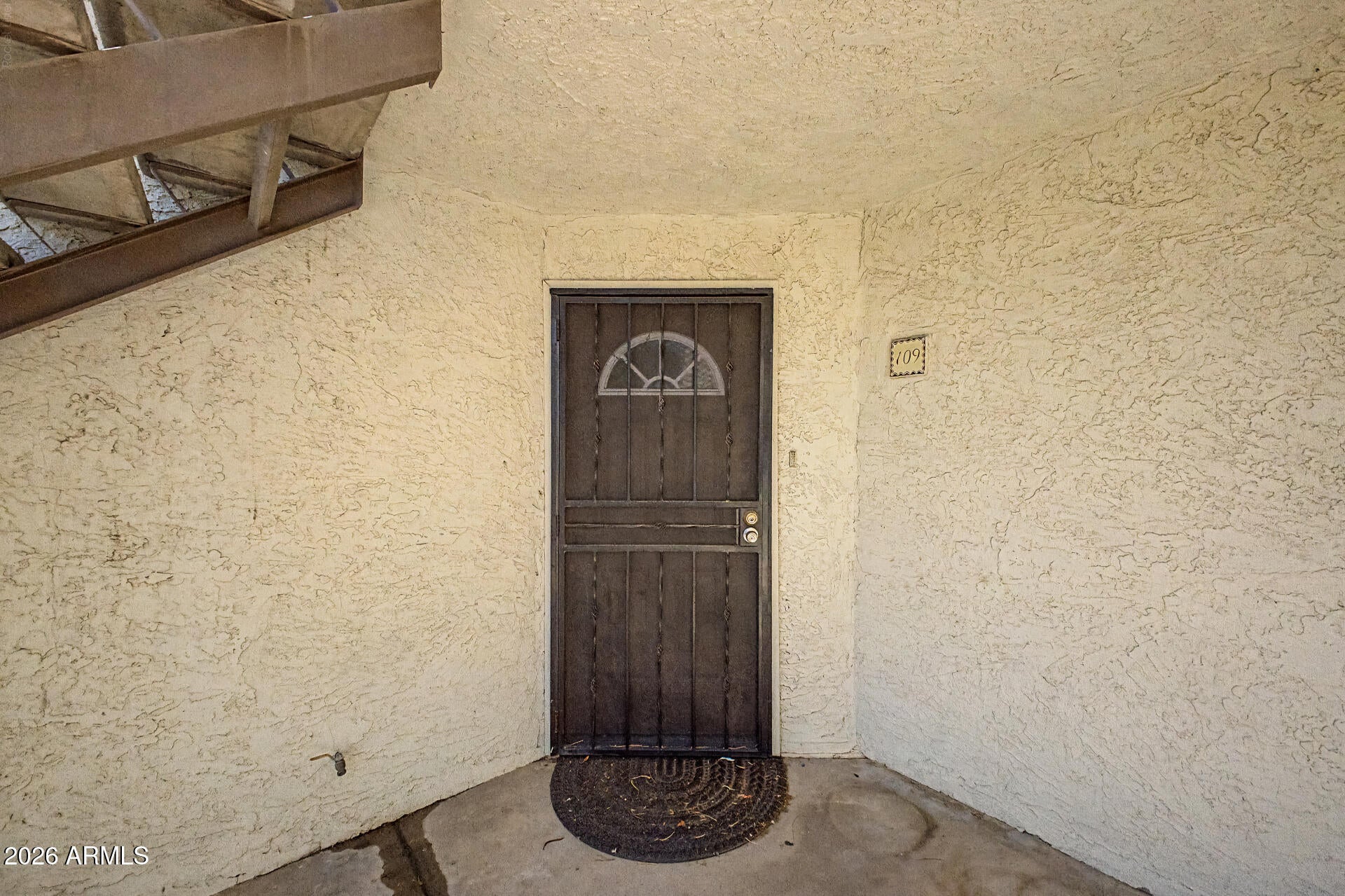 10444 N 69TH Street 109