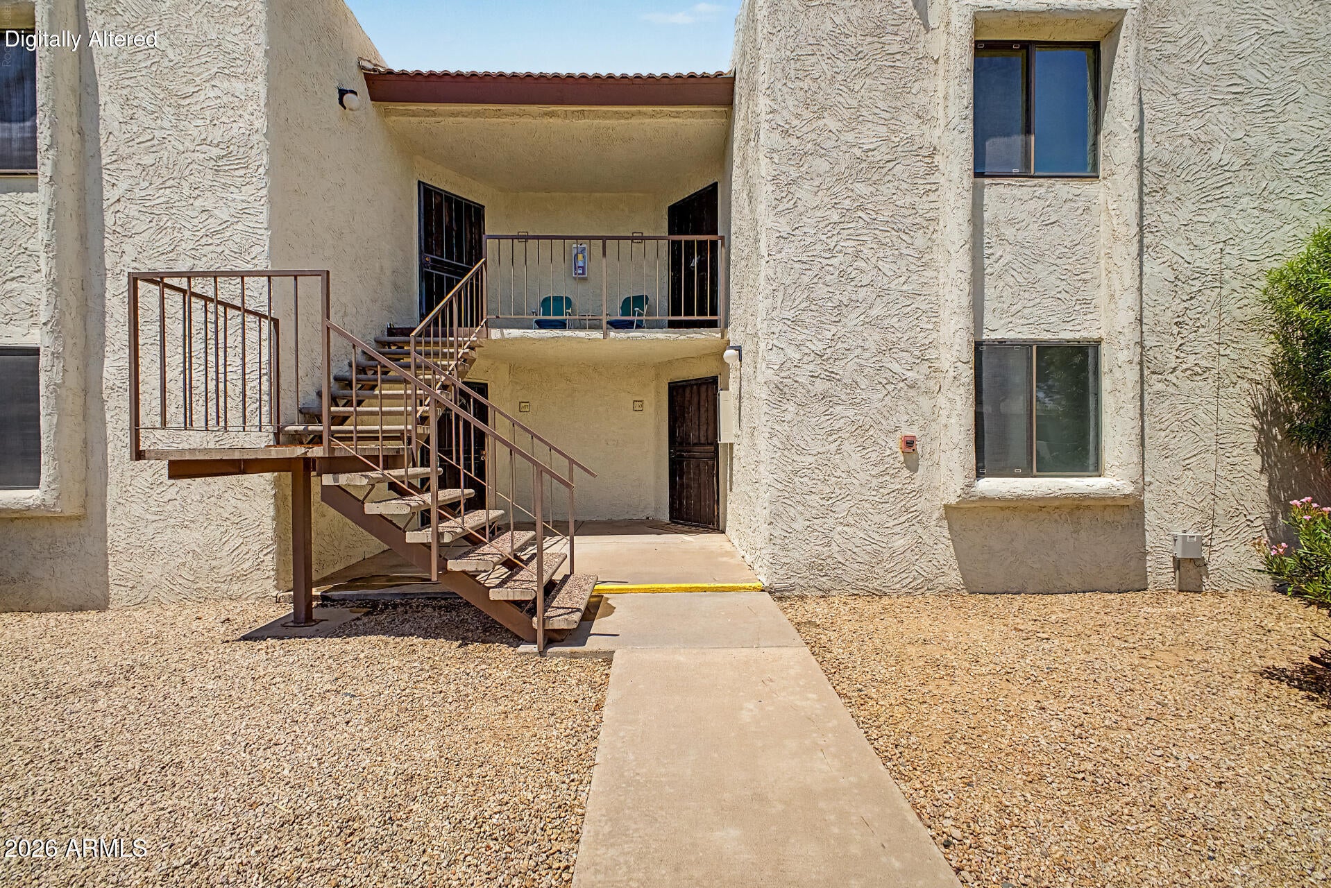 10444 N 69TH Street 109