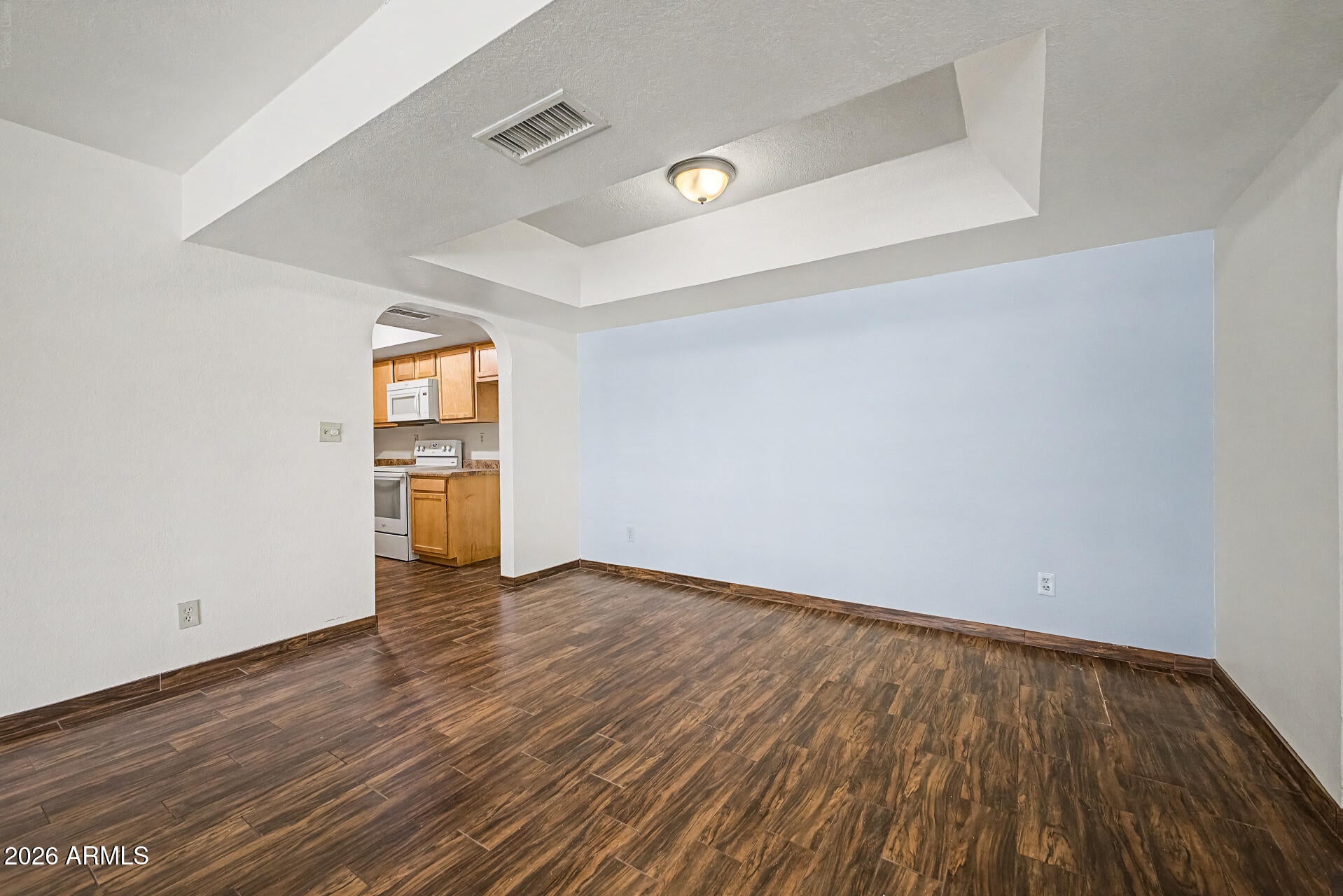 10444 N 69TH Street 109