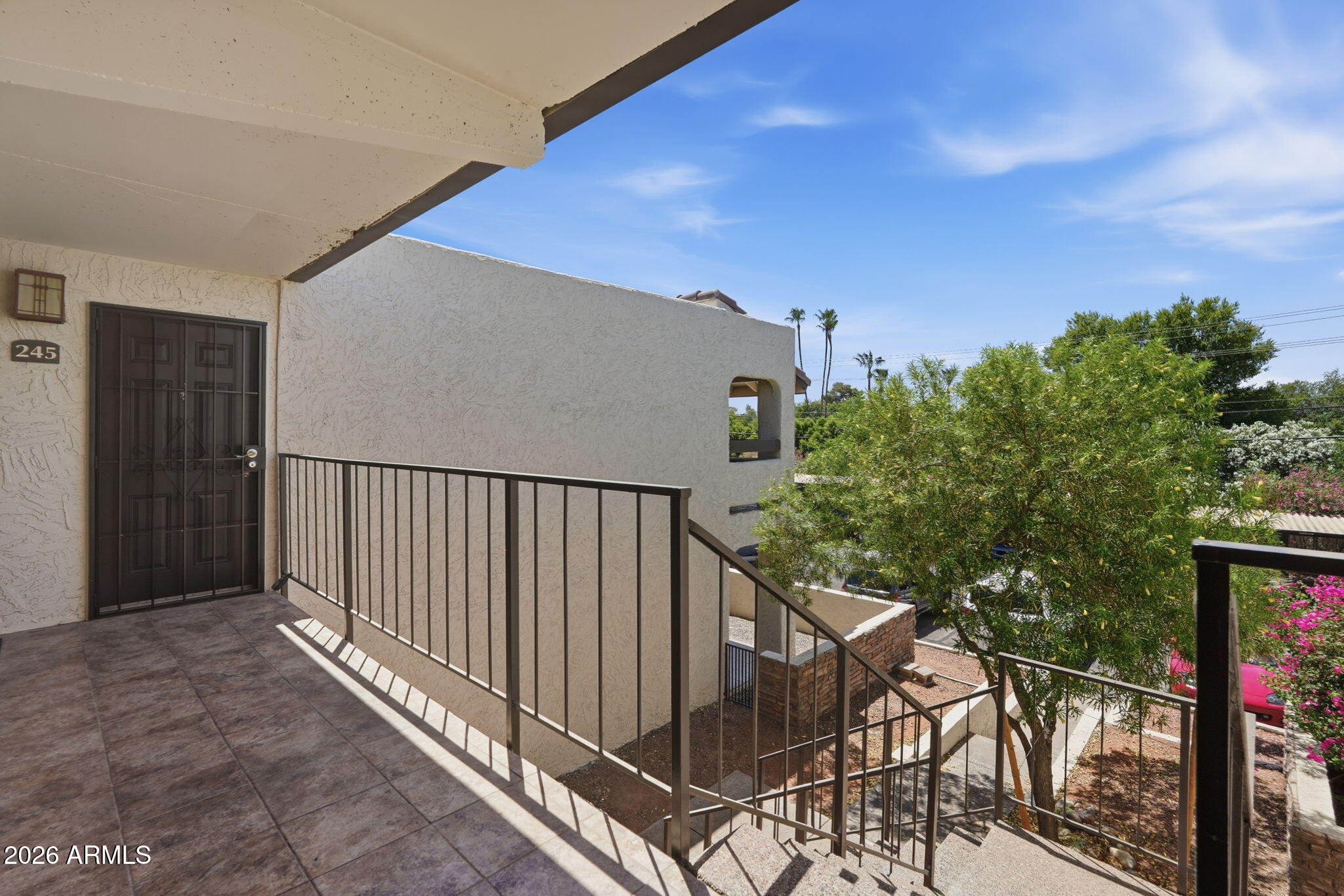 3825 E CAMELBACK Road 245