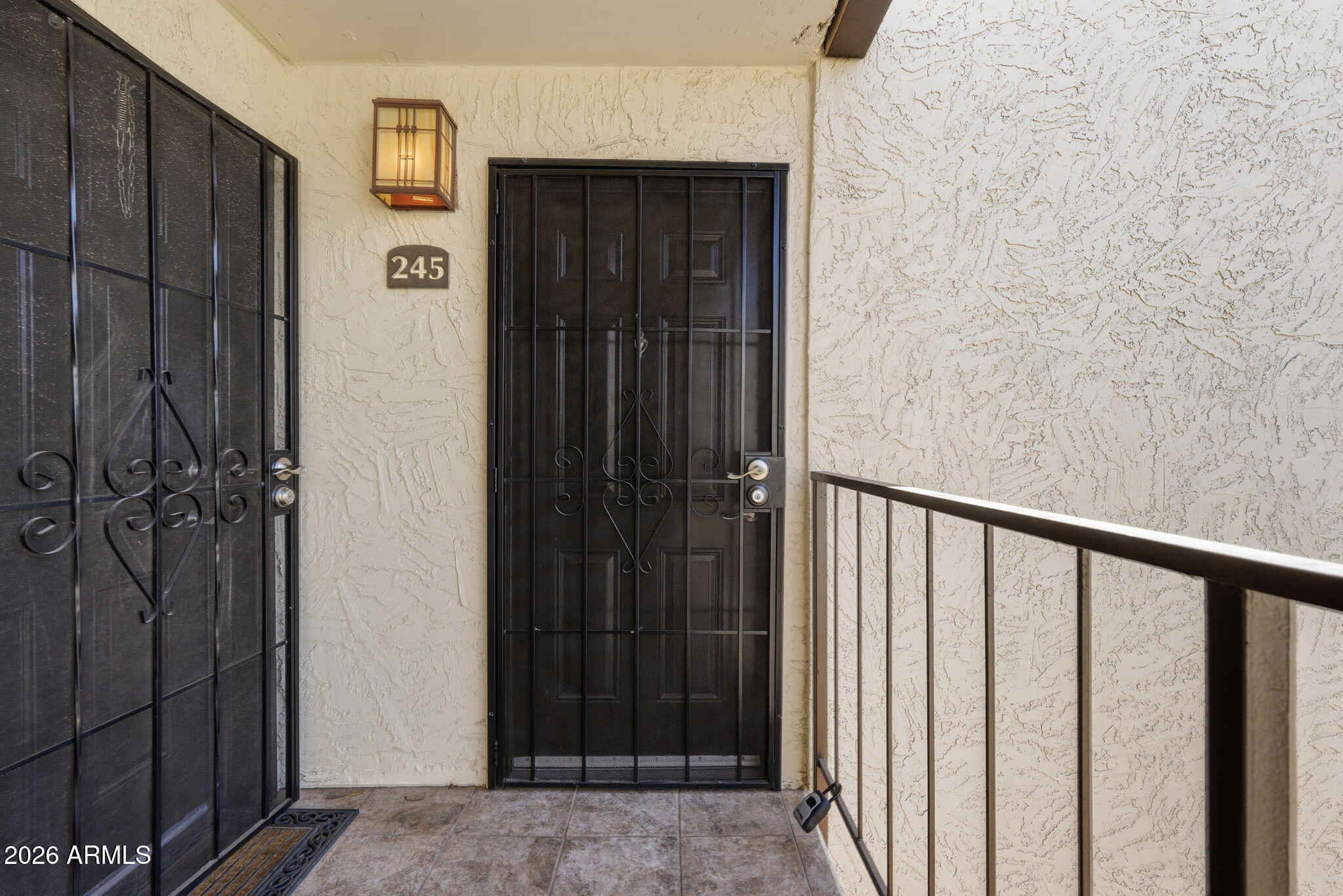 3825 E CAMELBACK Road 245