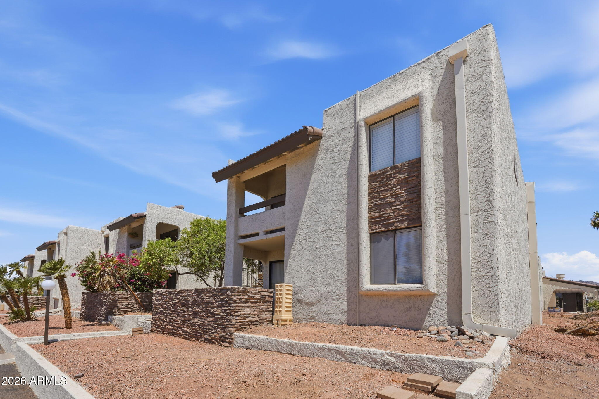 3825 E CAMELBACK Road 245