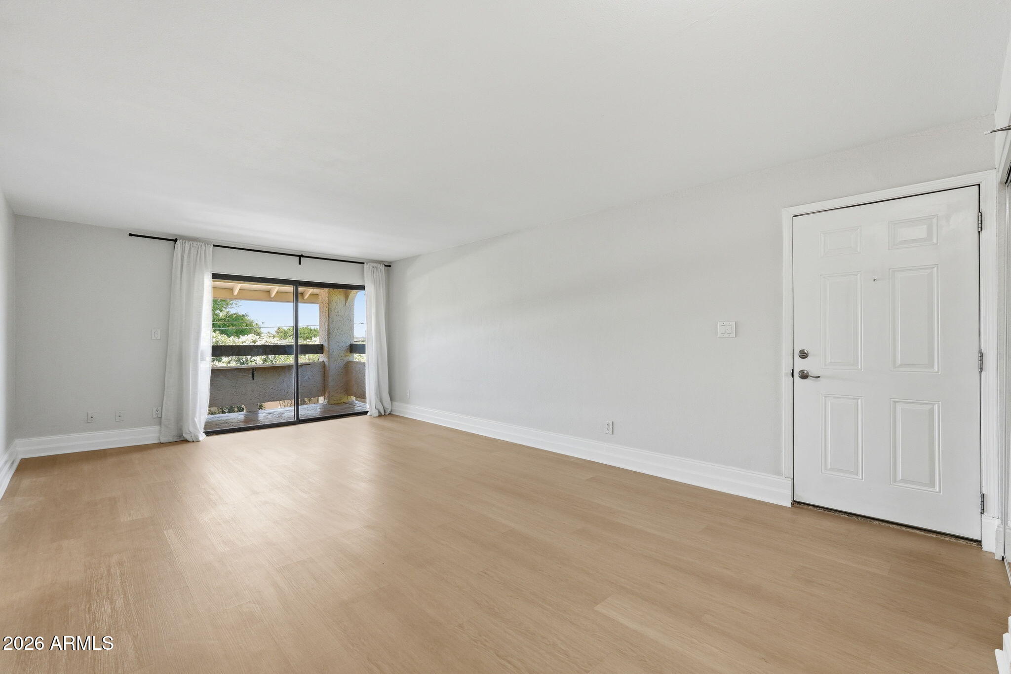 3825 E CAMELBACK Road 245