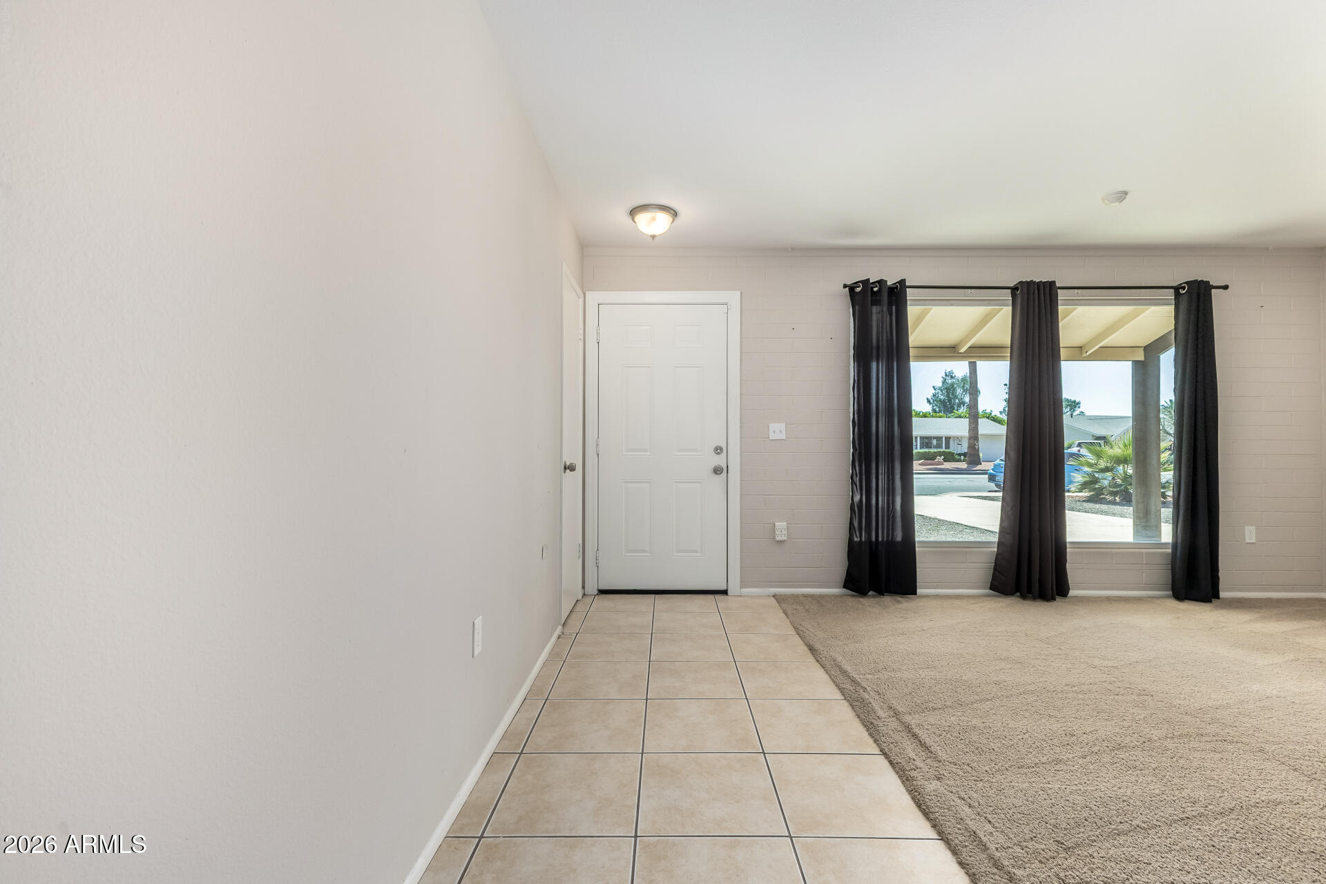 10120 W SUN CITY Boulevard