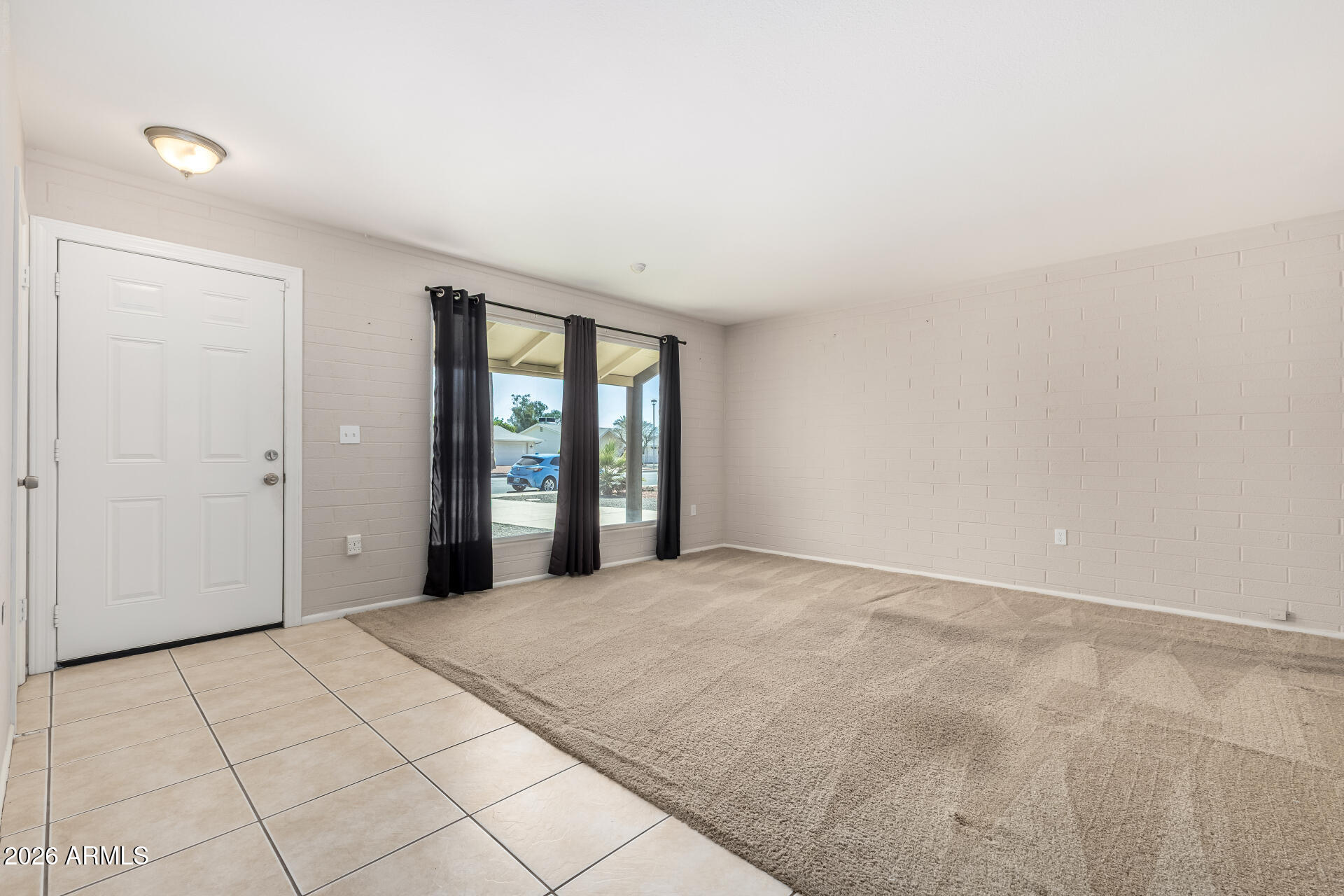 10120 W SUN CITY Boulevard