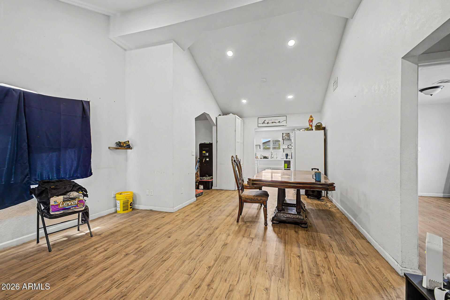 1030 N 28TH Street