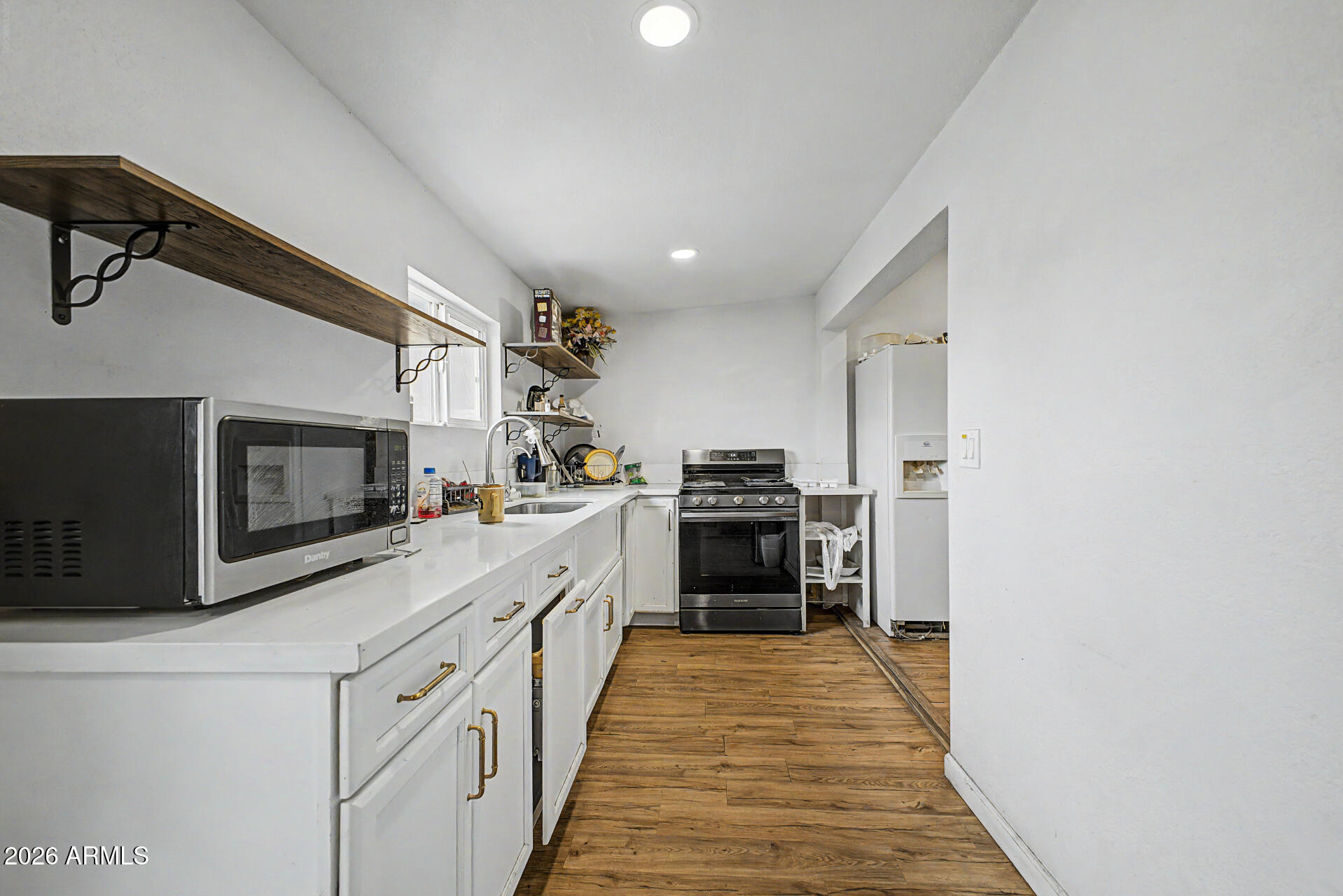 1030 N 28TH Street