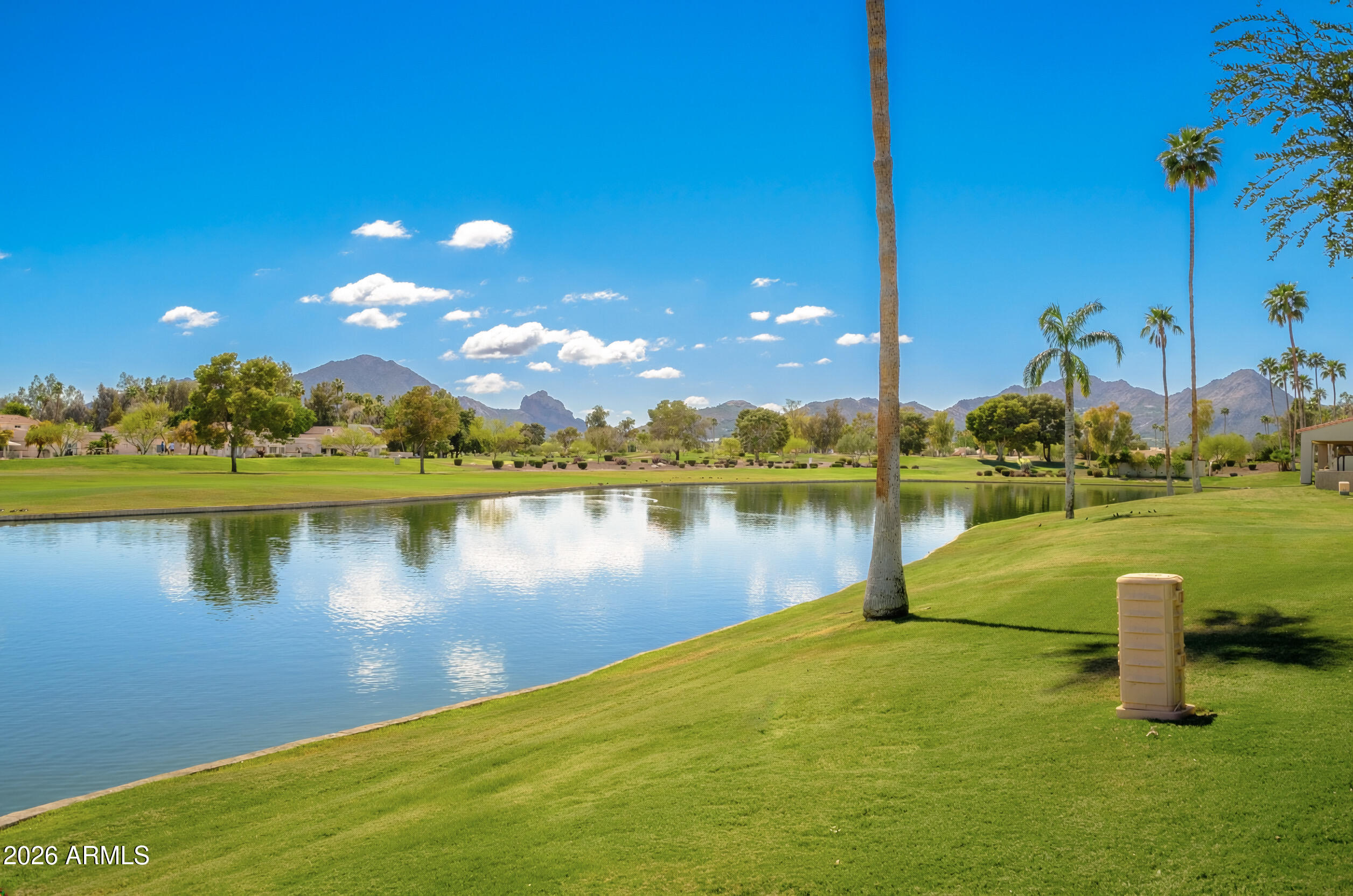 7843 E VIA MARINA --