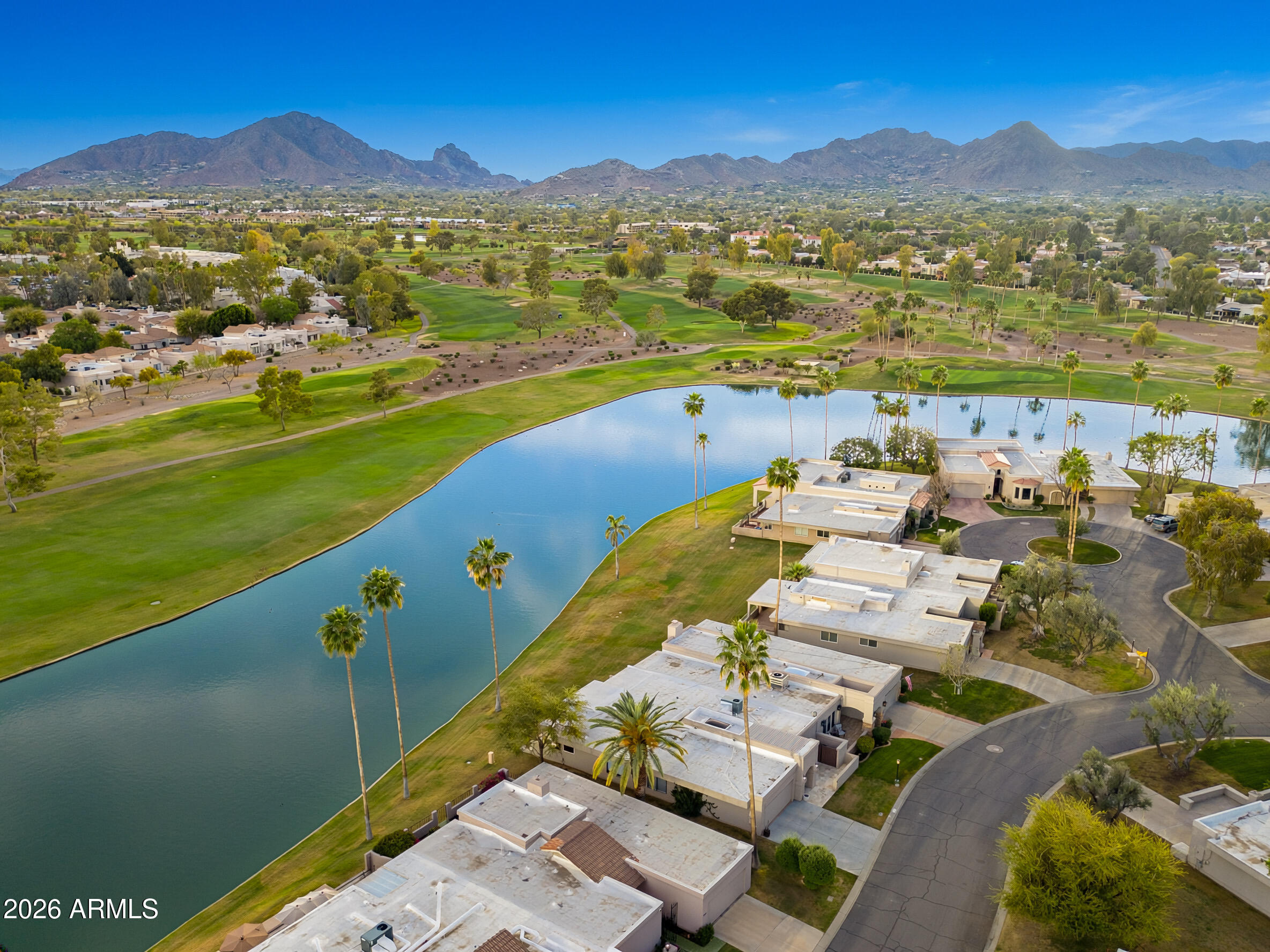 7843 E VIA MARINA --