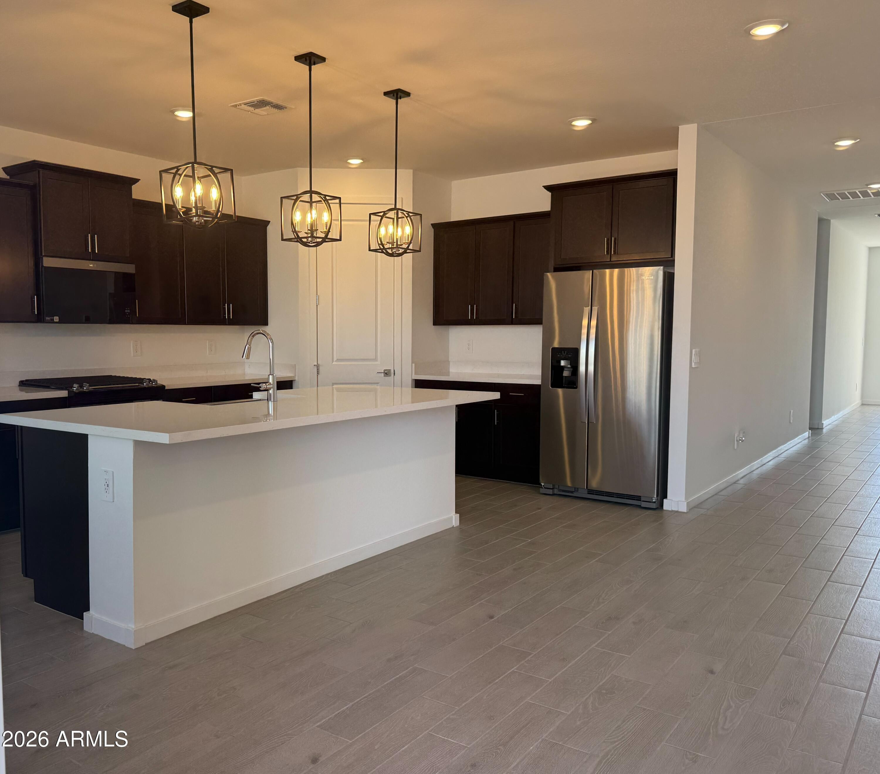 2478 E Grenache Road