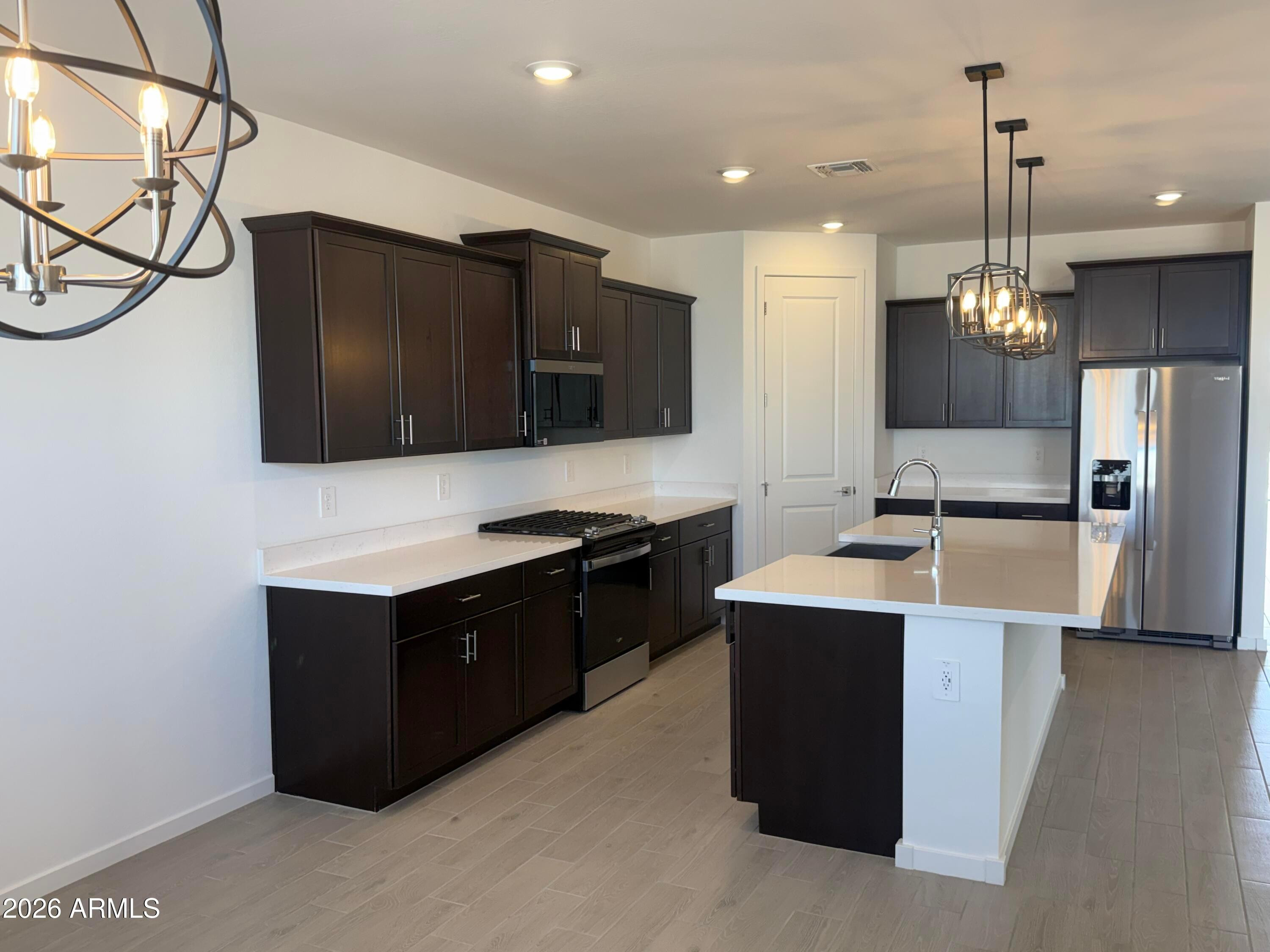 2478 E Grenache Road