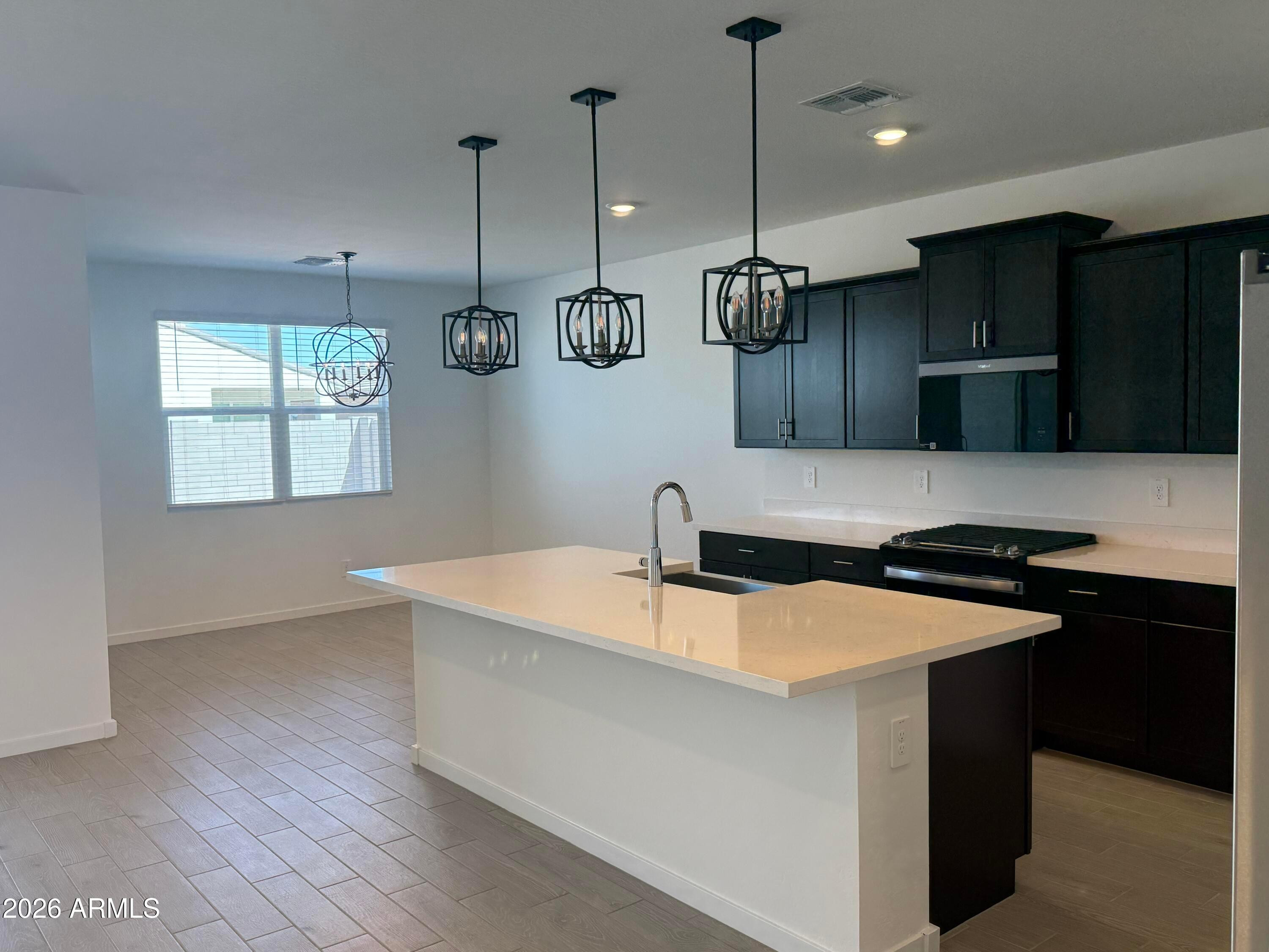 2478 E Grenache Road