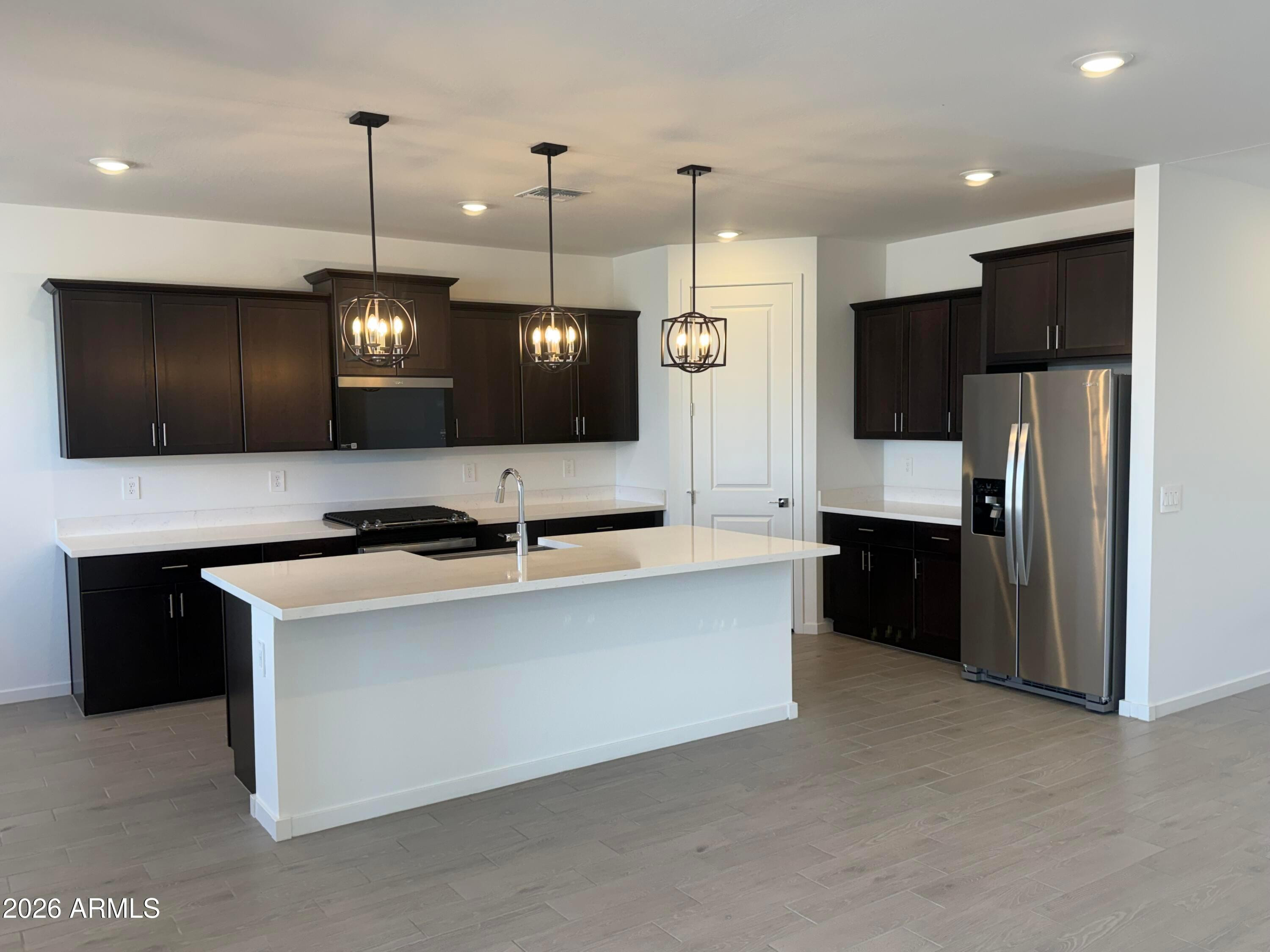 2478 E Grenache Road