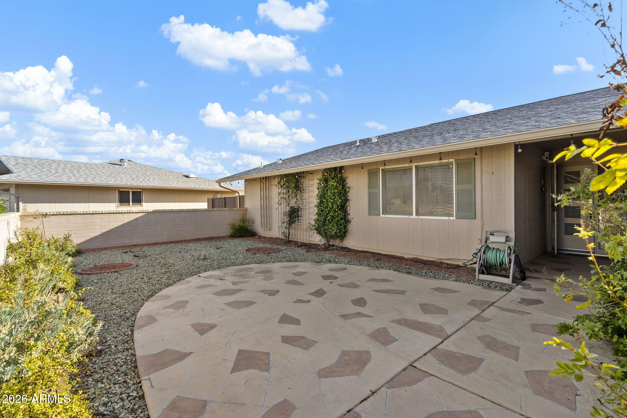 10403 W PONDEROSA Circle