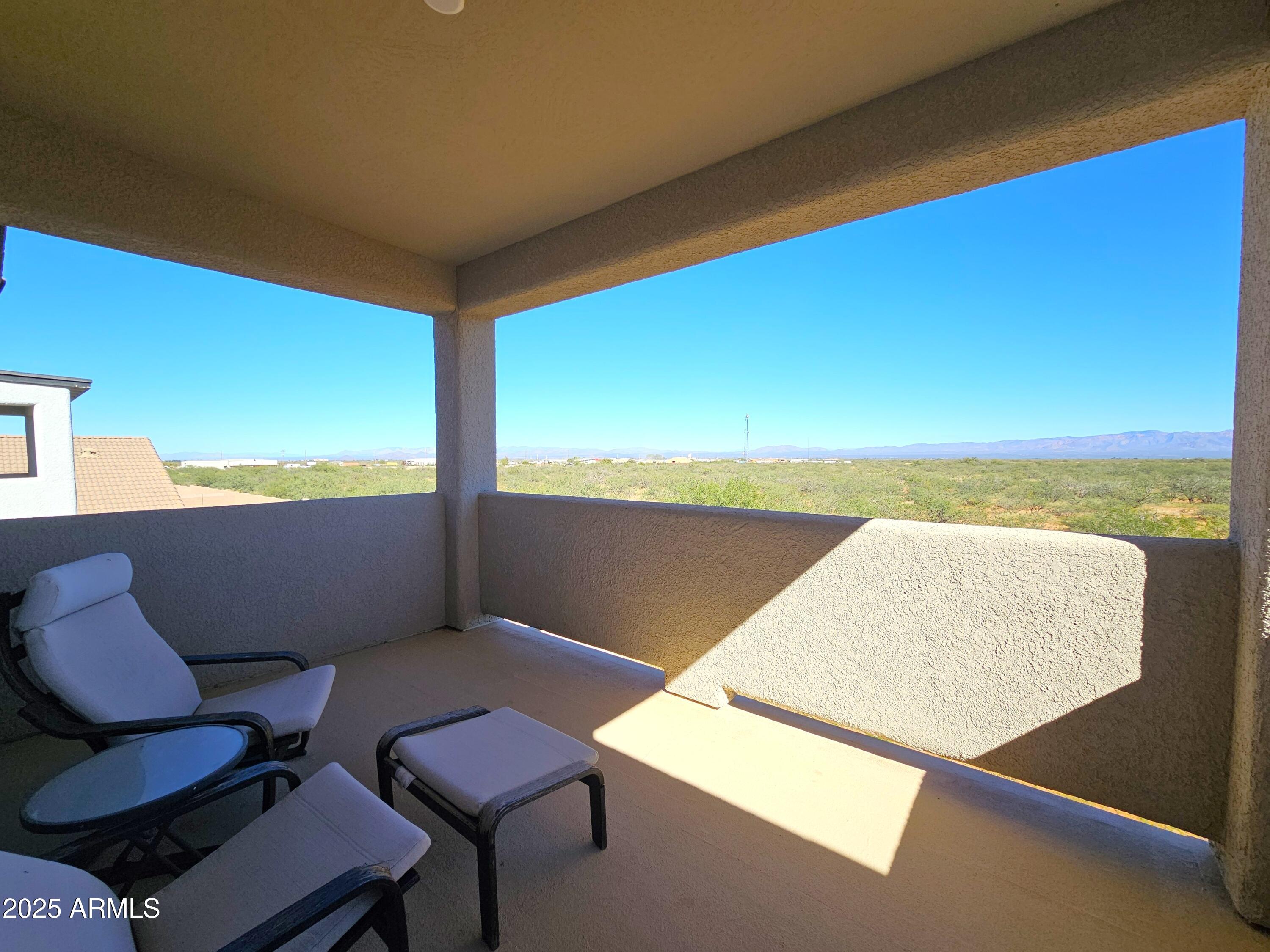 RETREAT PHASE 1 - Residential
