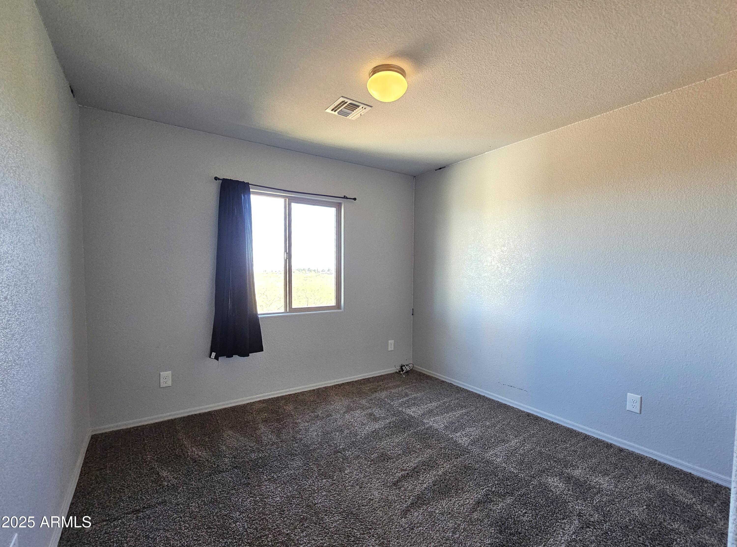 RETREAT PHASE 1 - Residential
