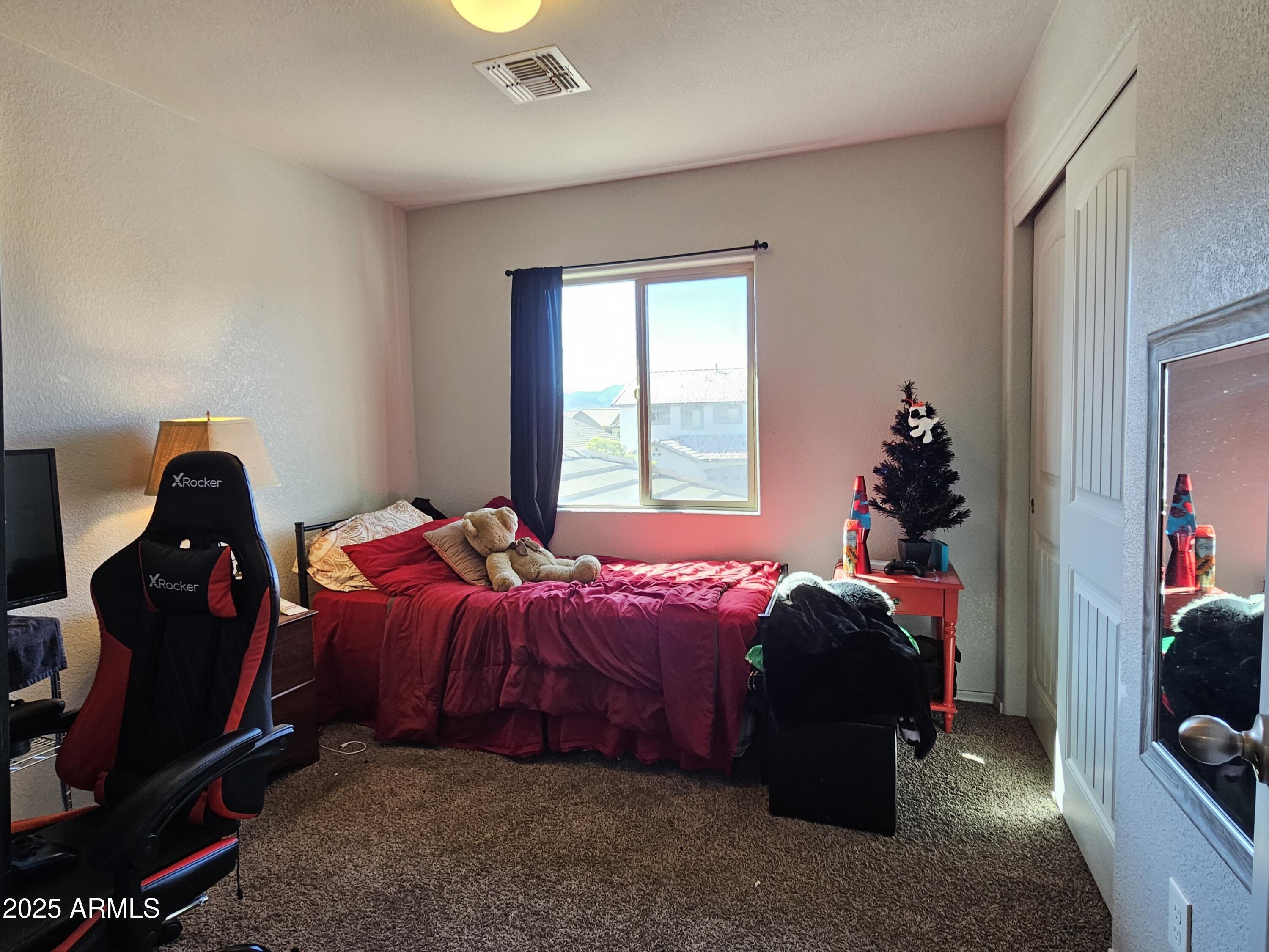 RETREAT PHASE 1 - Residential