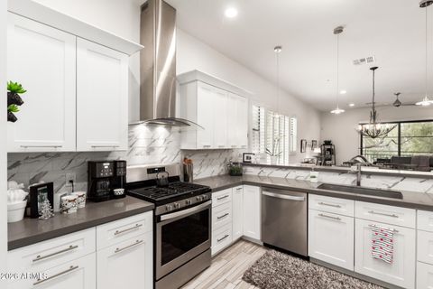 28440 N 101ST Way Scottsdale AZ 85262