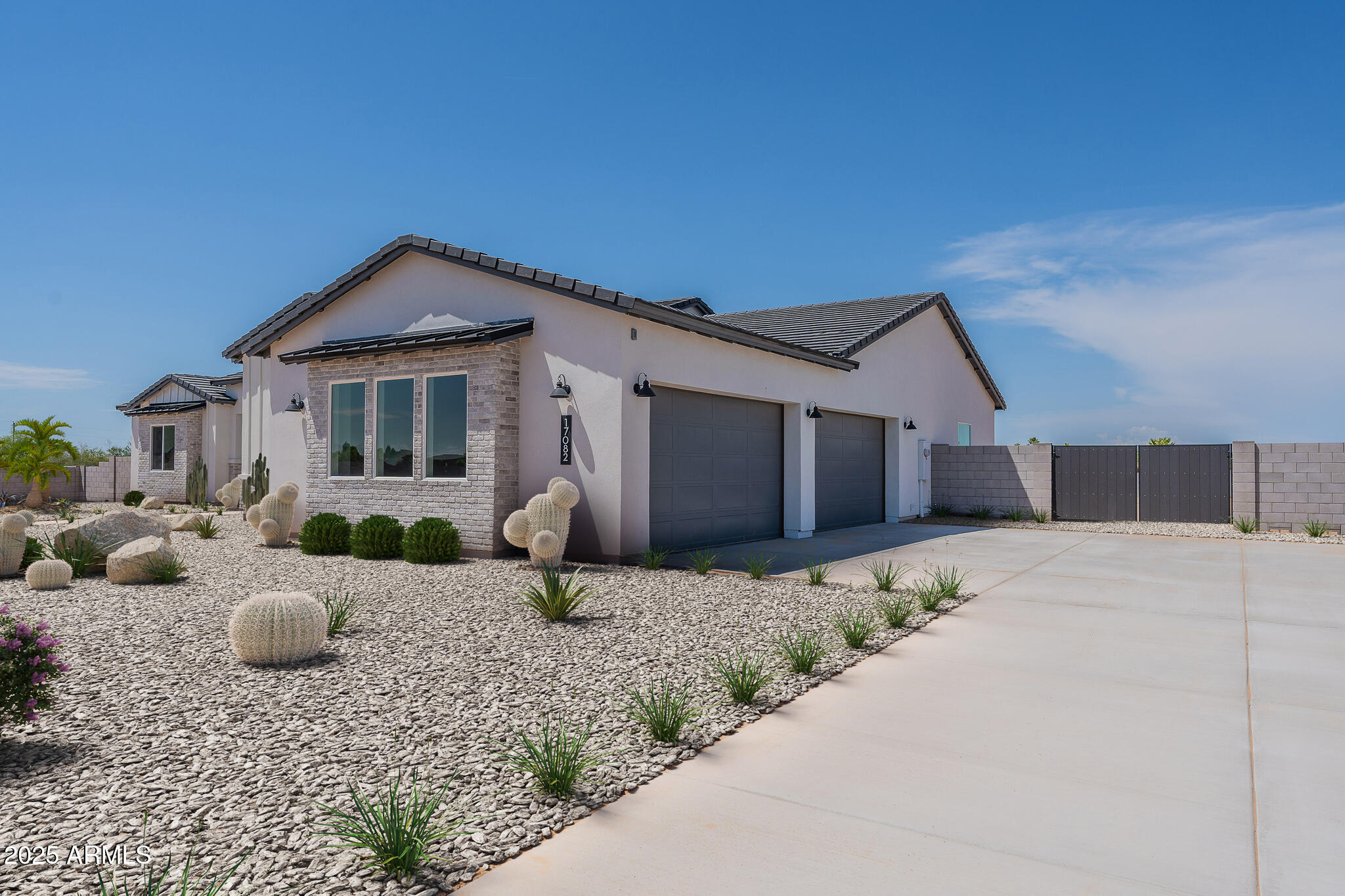1845 N 103rd Street