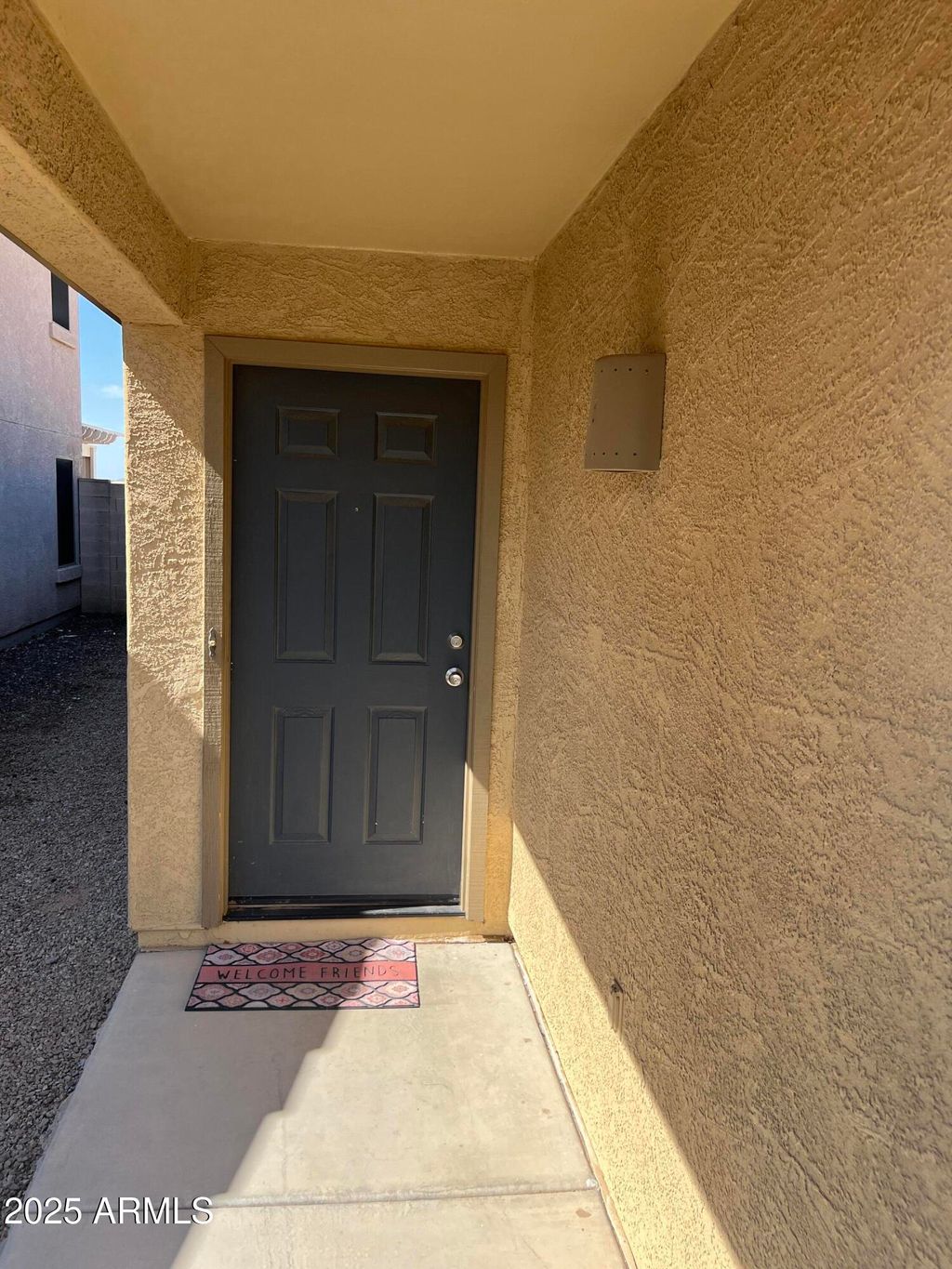 Photo of 1458 E Avenida Isabela, Casa Grande, AZ 85122 (MLS # 6952768)