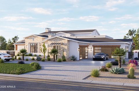 11616 N 66TH Street Scottsdale AZ 85254