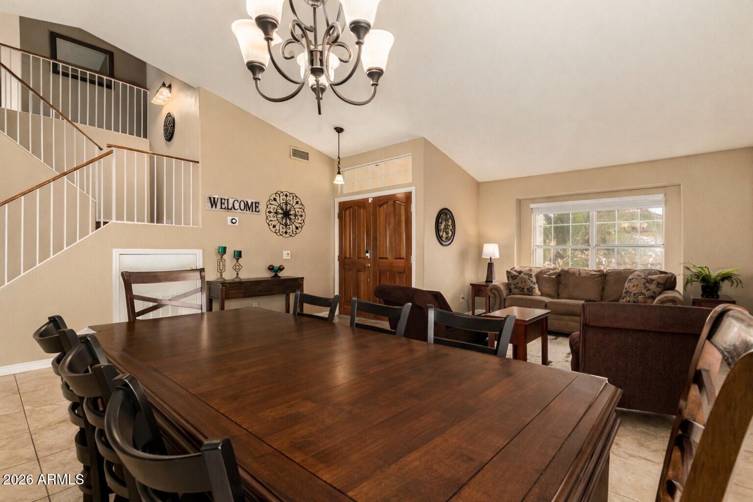 17930 W SAN ALEJANDRO Drive