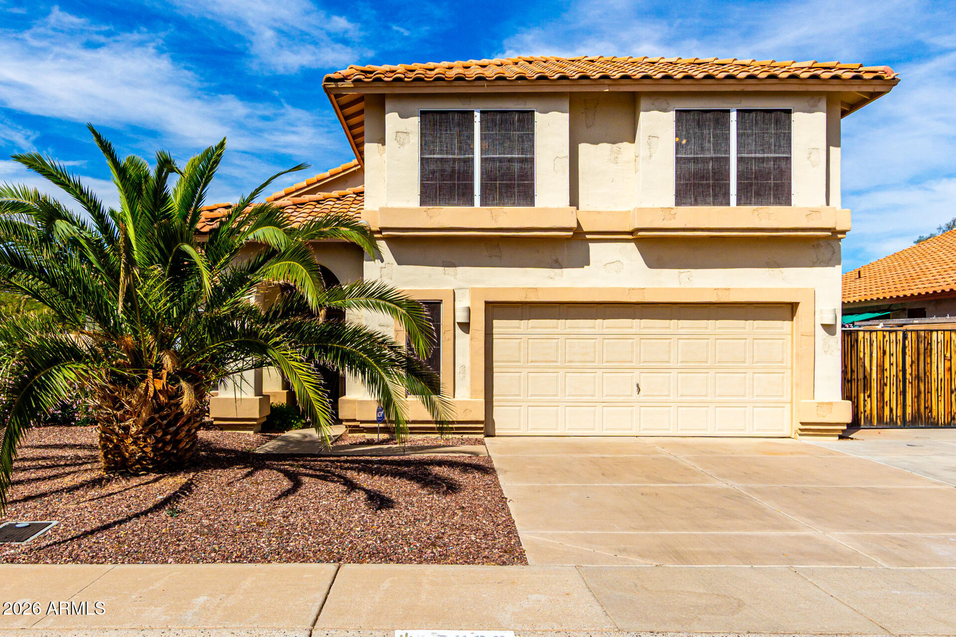 17930 W SAN ALEJANDRO Drive