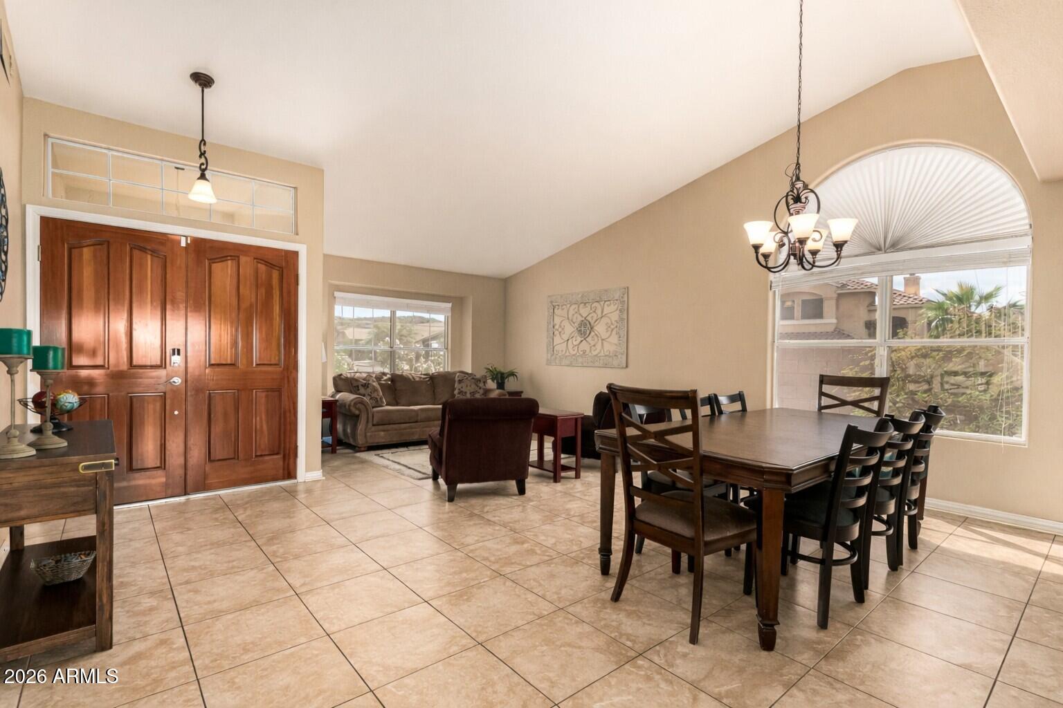 17930 W SAN ALEJANDRO Drive