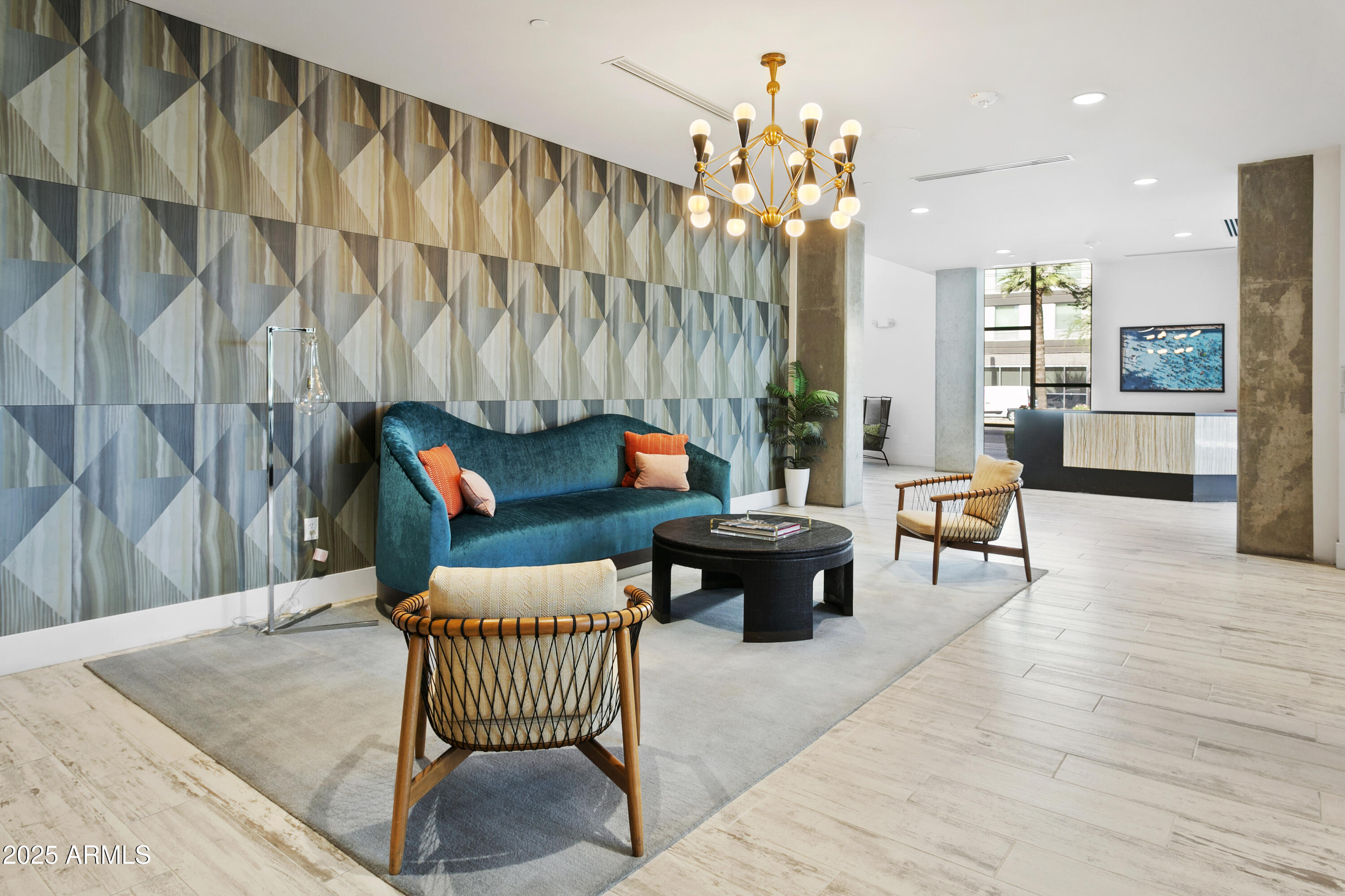 3131 N CENTRAL Avenue 3009